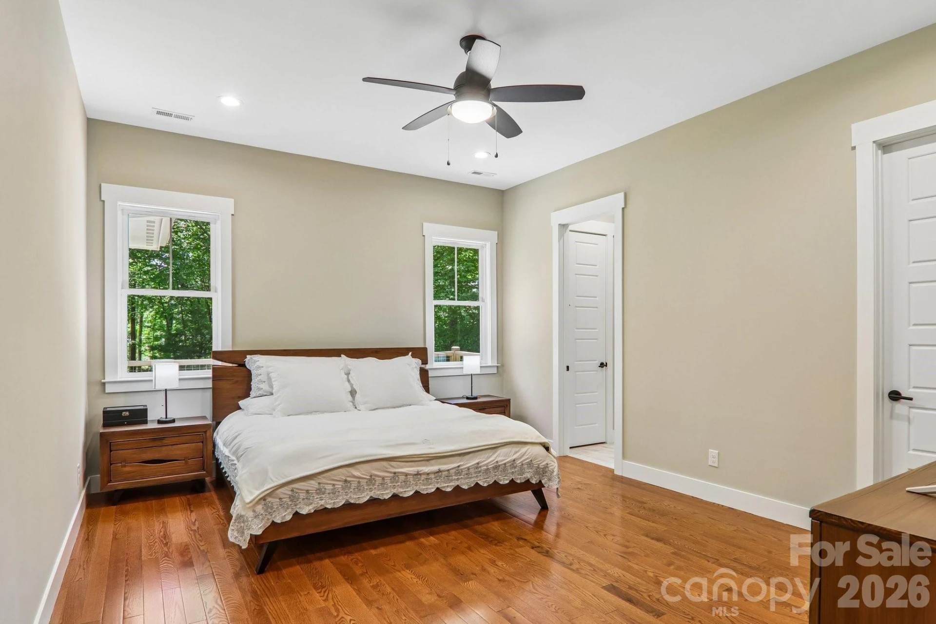 318 Cider Hill Lane - Photo 31