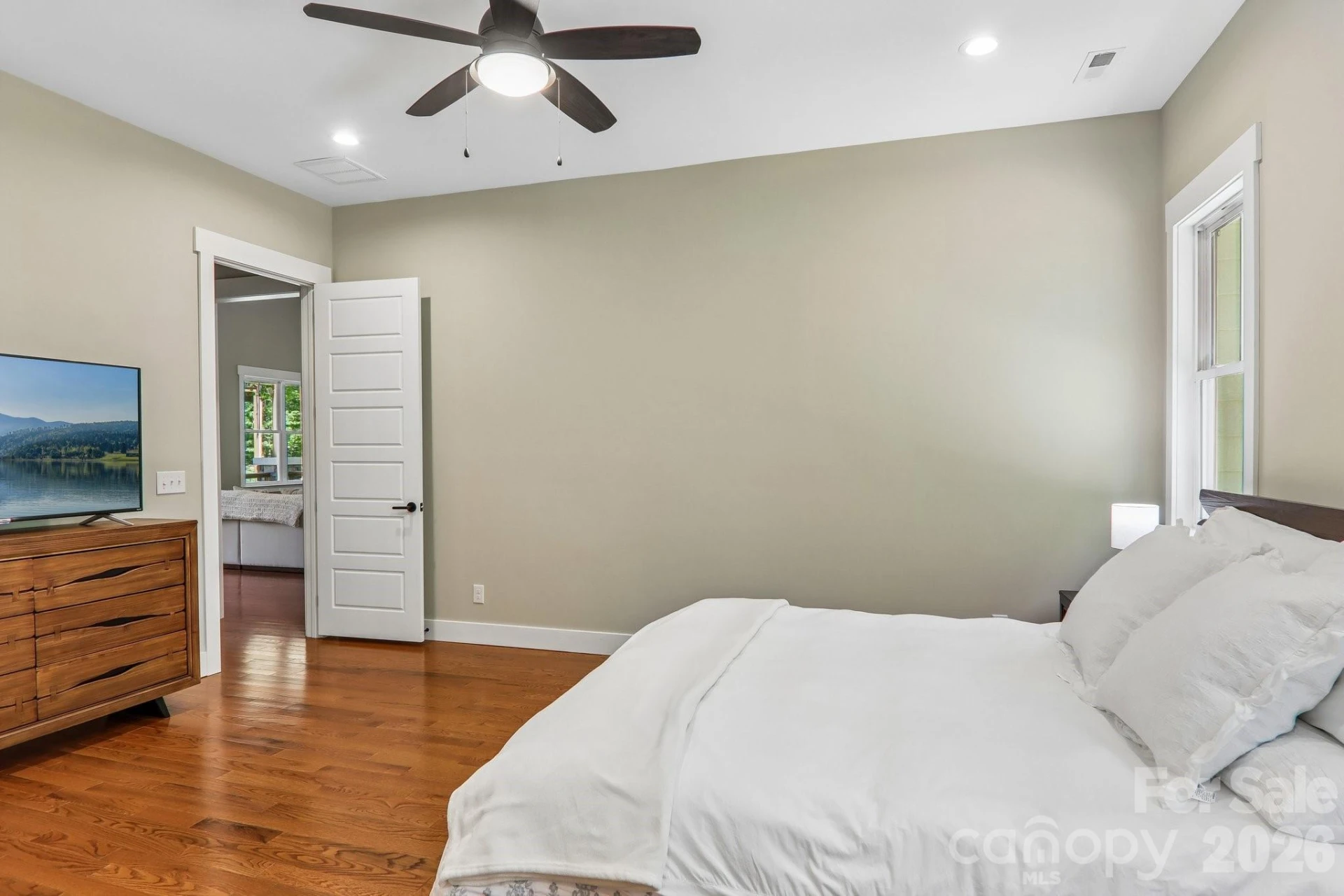 318 Cider Hill Lane - Photo 32