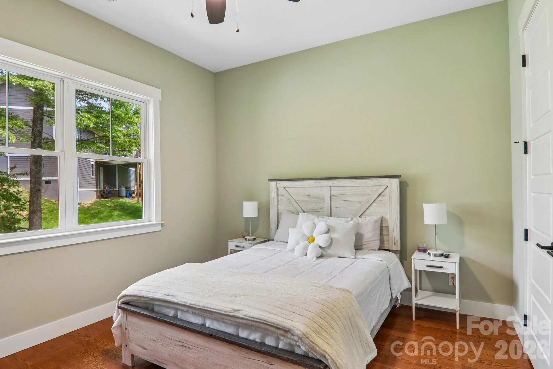318 Cider Hill Lane - Photo 33