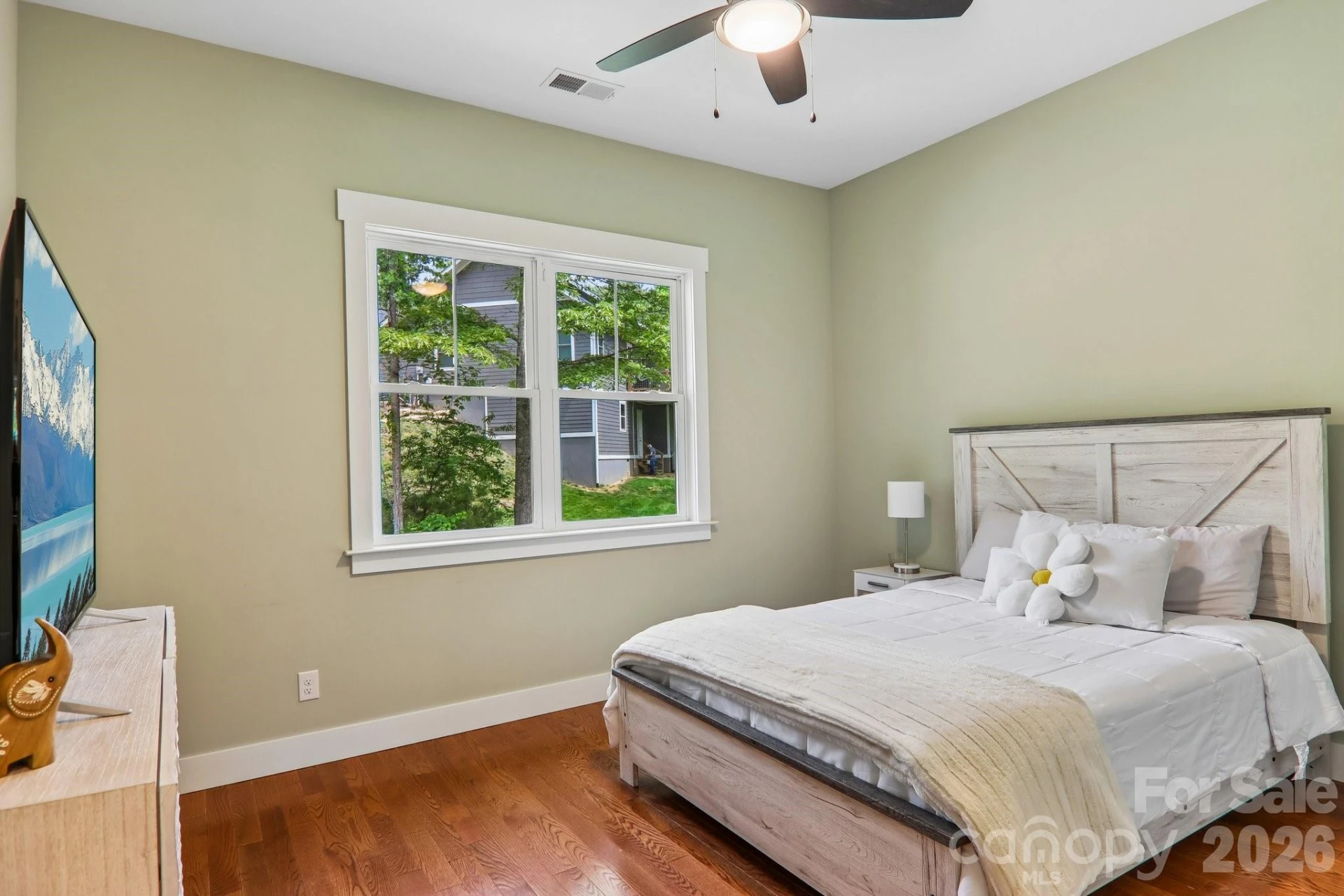 318 Cider Hill Lane - Photo 34