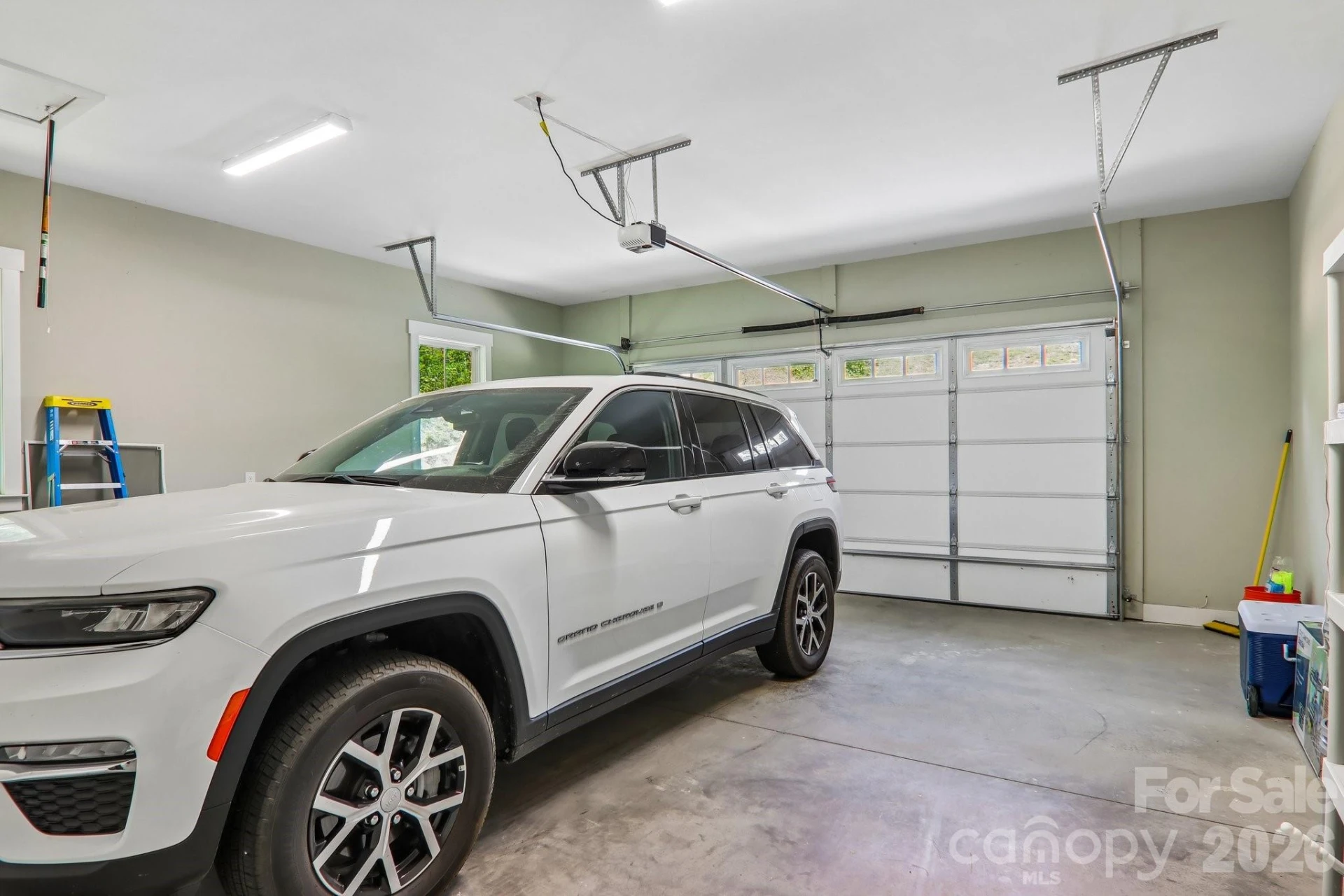 318 Cider Hill Lane - Photo 35