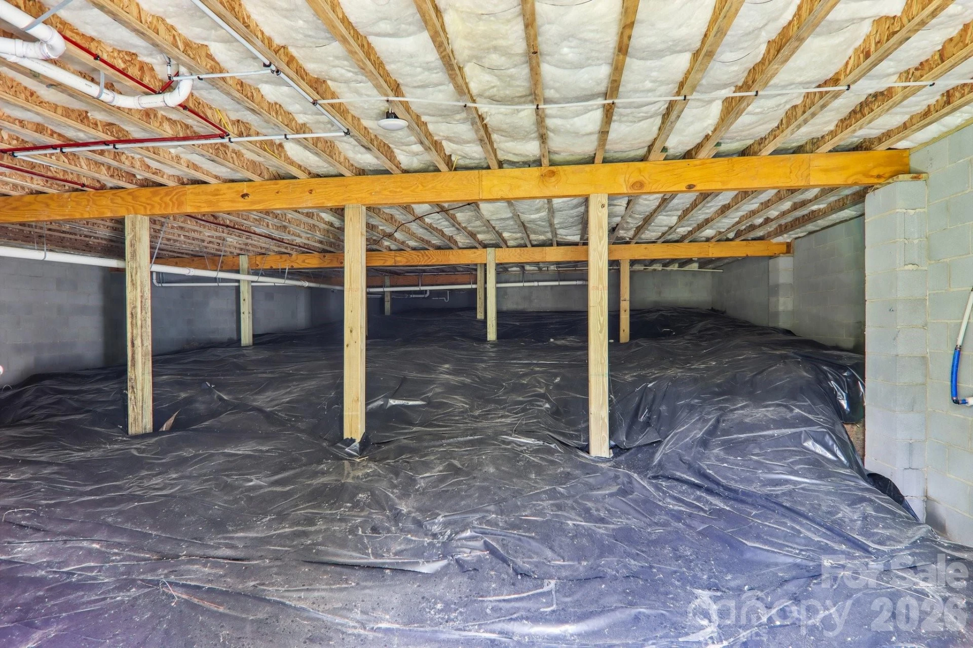 318 Cider Hill Lane - Photo 36