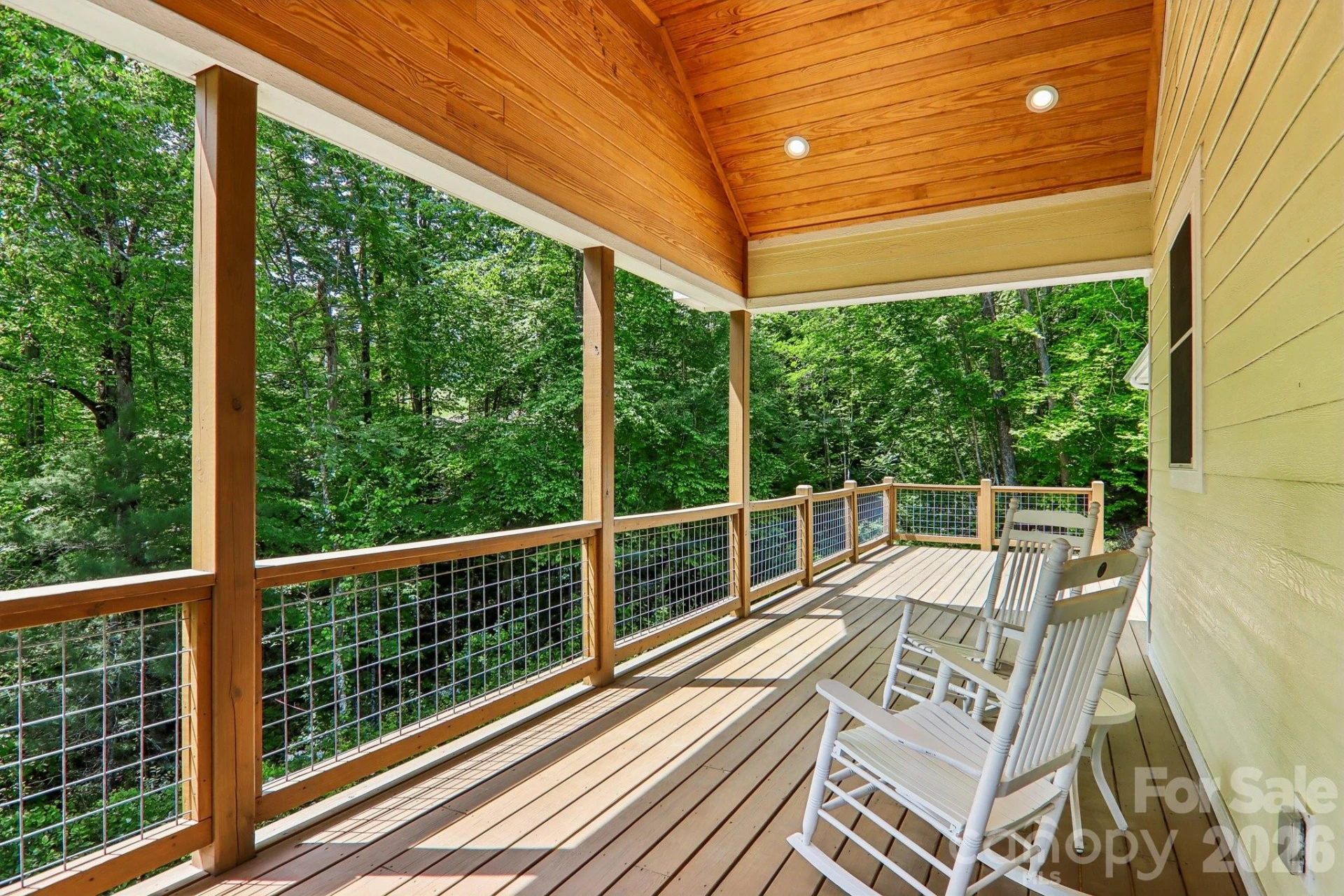 318 Cider Hill Lane - Photo 37