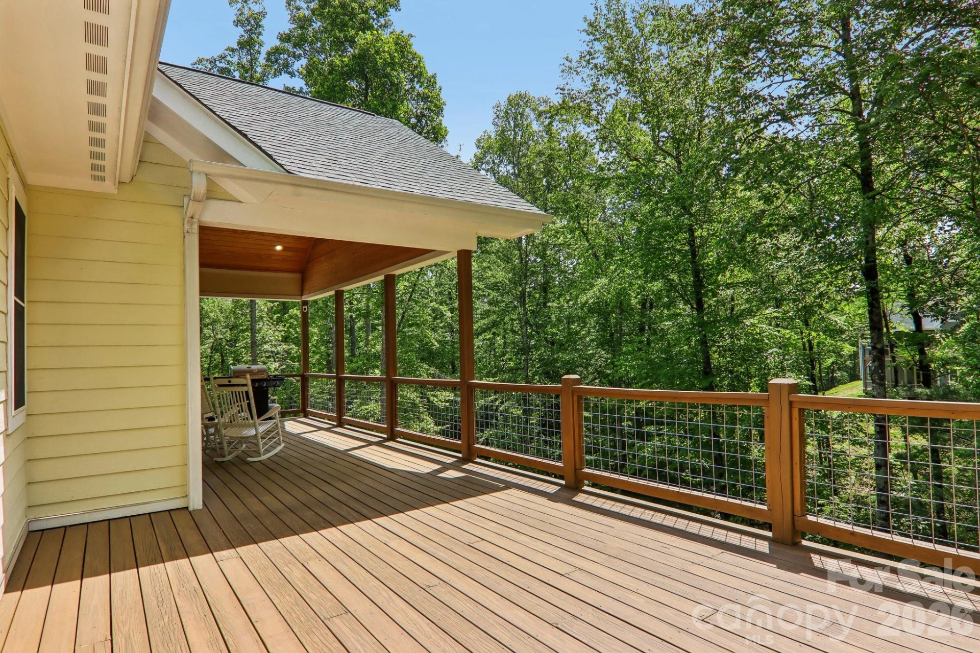 318 Cider Hill Lane - Photo 38