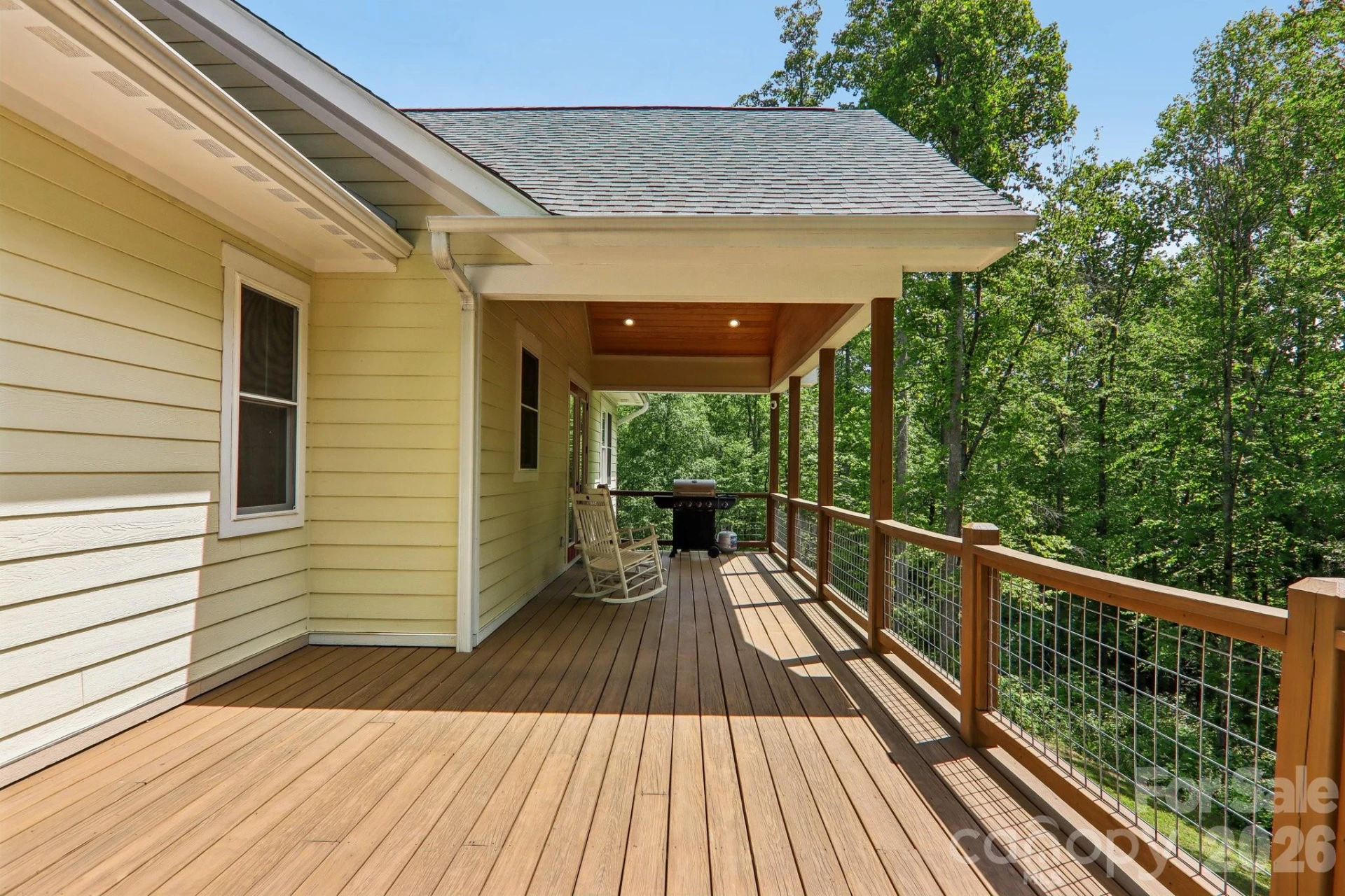 318 Cider Hill Lane - Photo 39