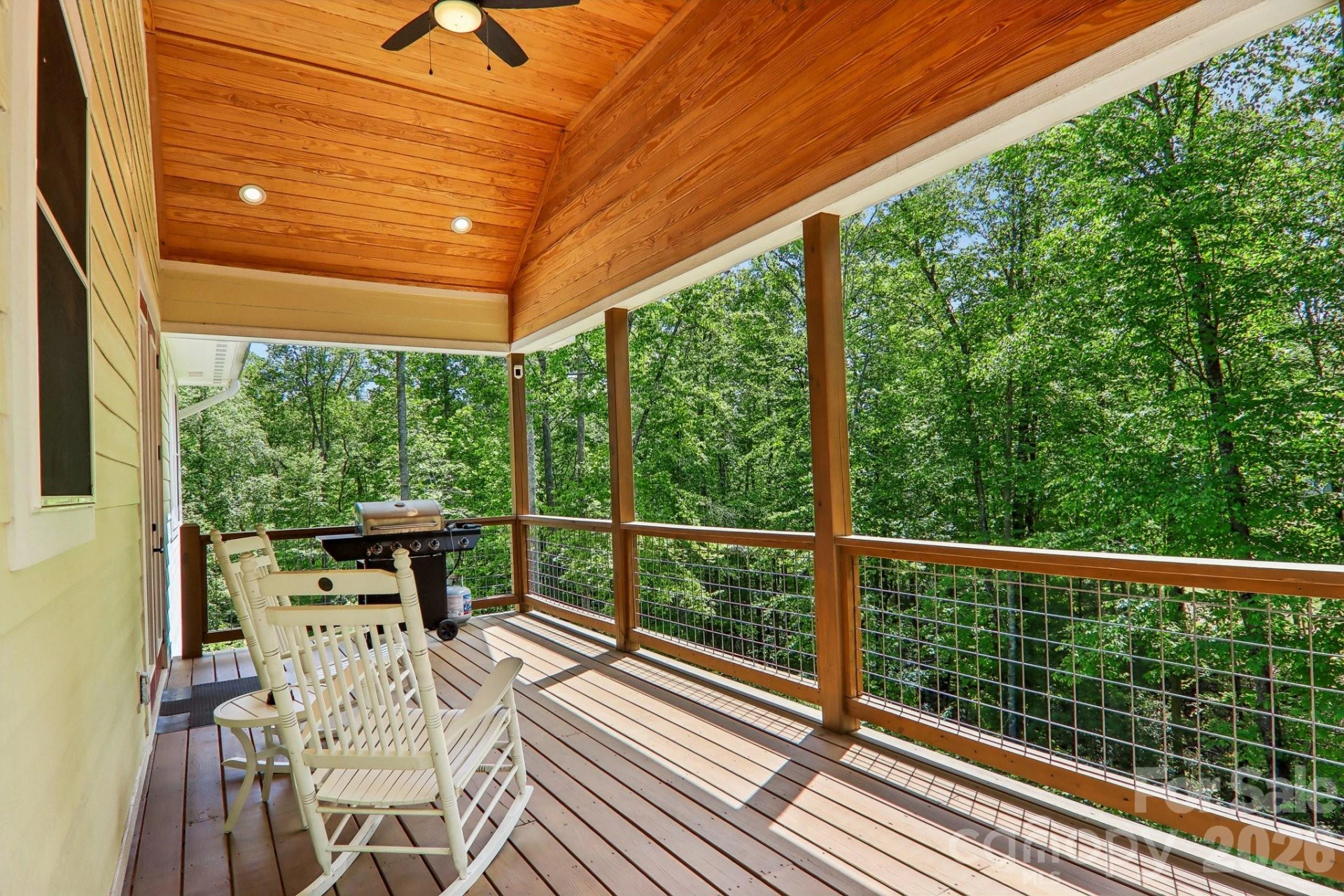 318 Cider Hill Lane - Photo 40