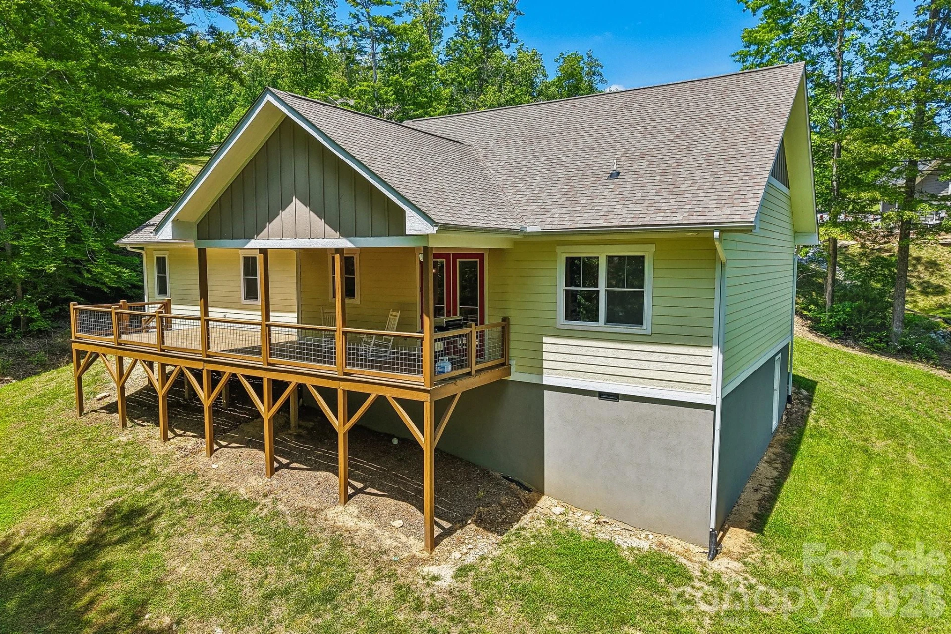 318 Cider Hill Lane - Photo 41