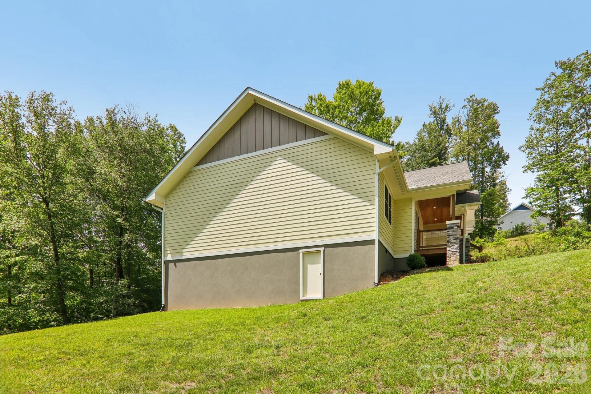 318 Cider Hill Lane - Photo 42