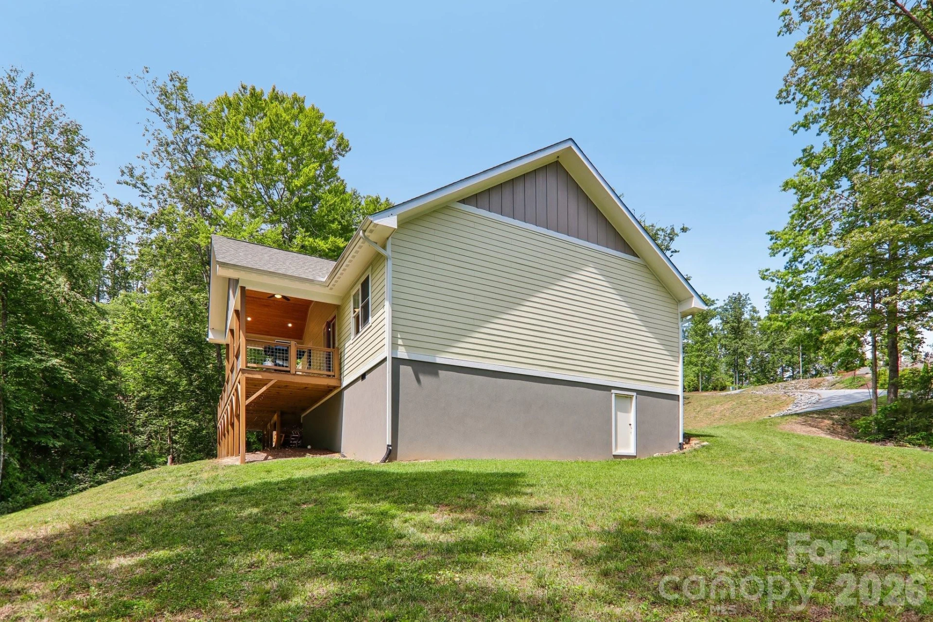318 Cider Hill Lane - Photo 43