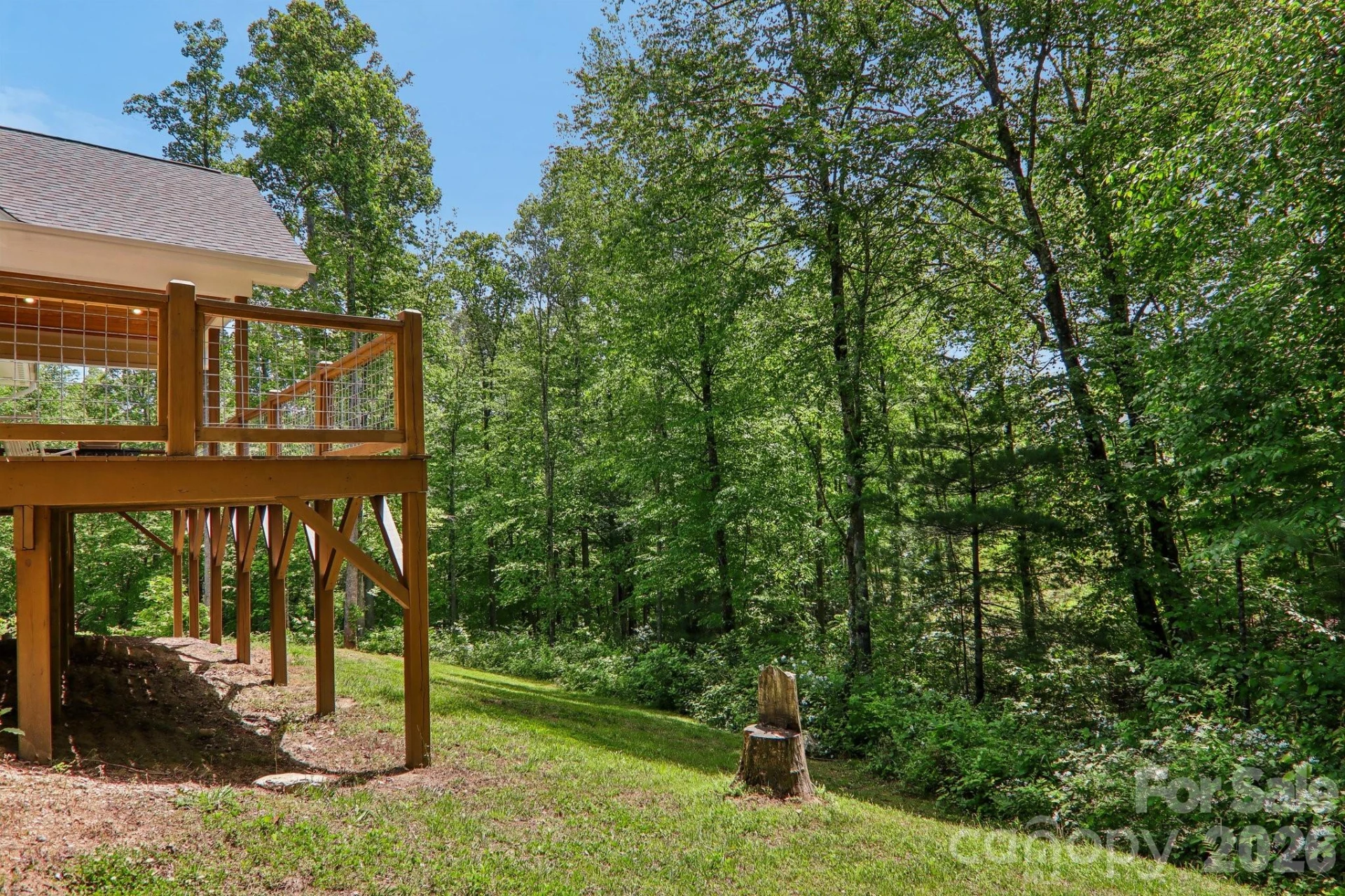 318 Cider Hill Lane - Photo 44