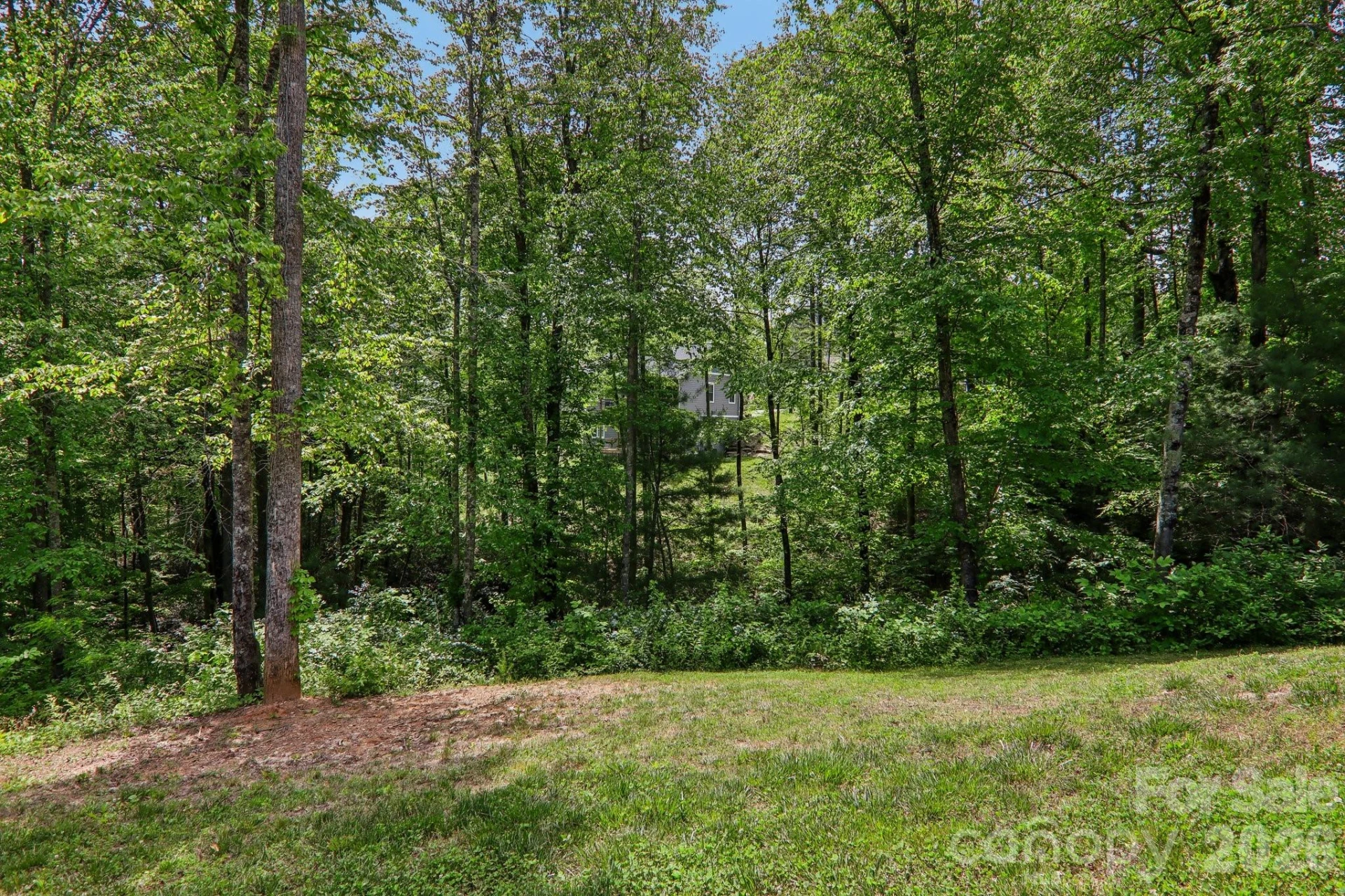 318 Cider Hill Lane - Photo 45