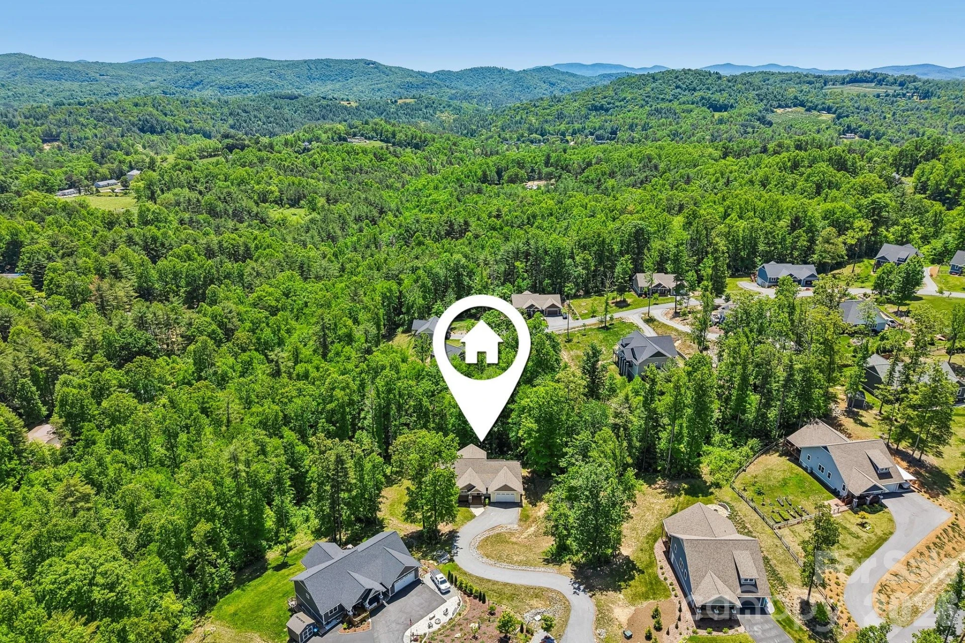318 Cider Hill Lane - Photo 46