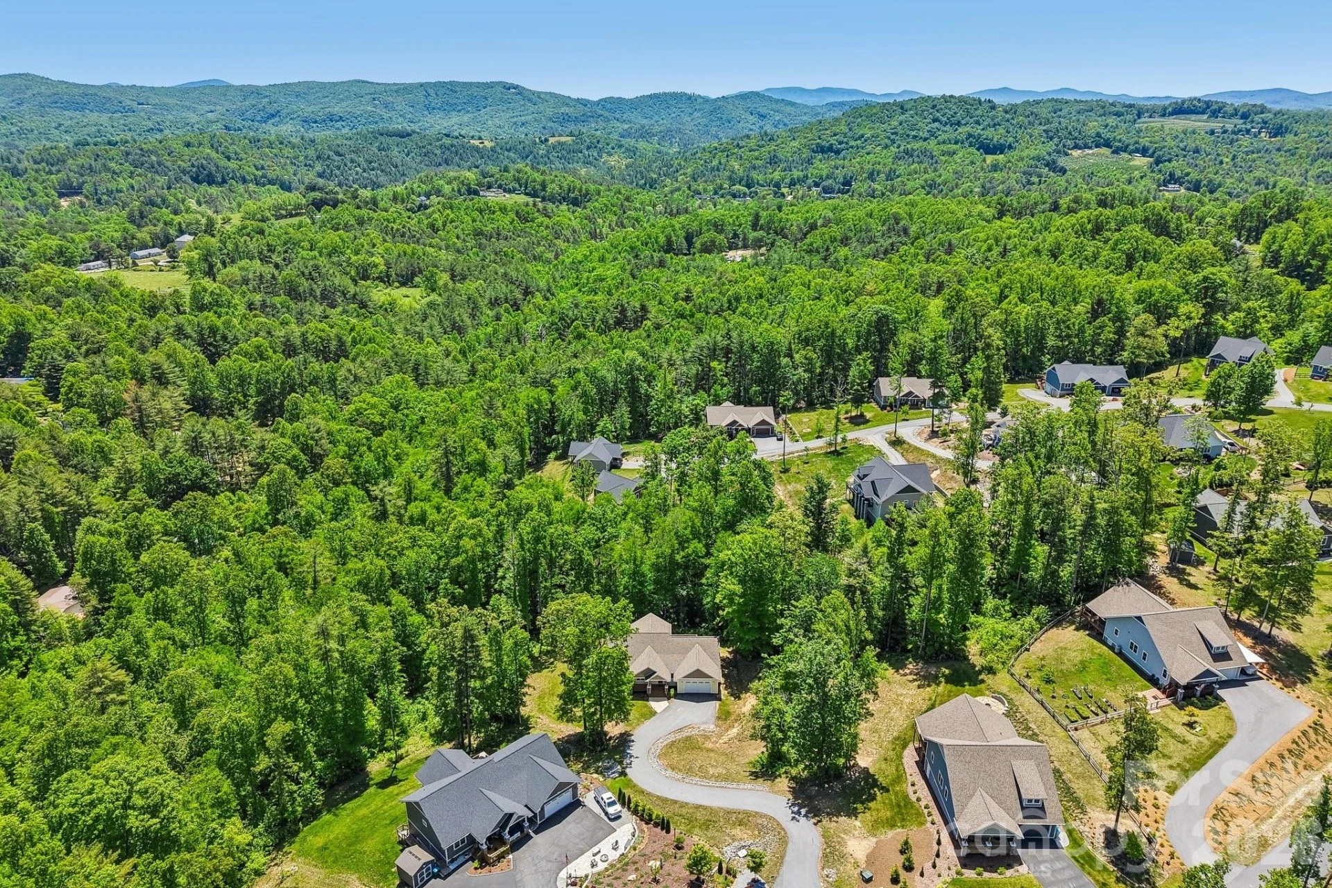 318 Cider Hill Lane - Photo 47