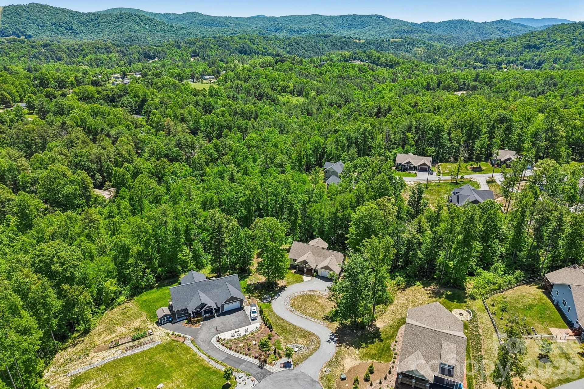 318 Cider Hill Lane - Photo 48