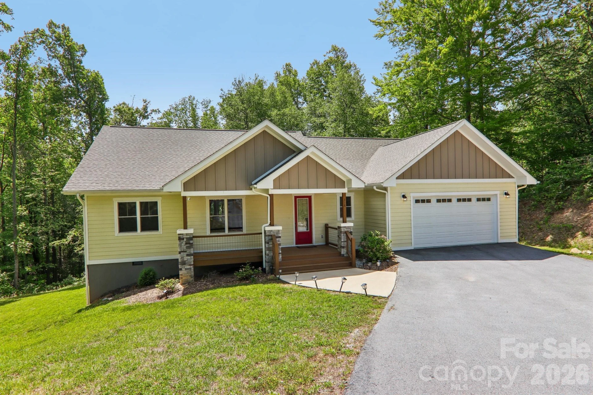318 Cider Hill Lane - Photo 6