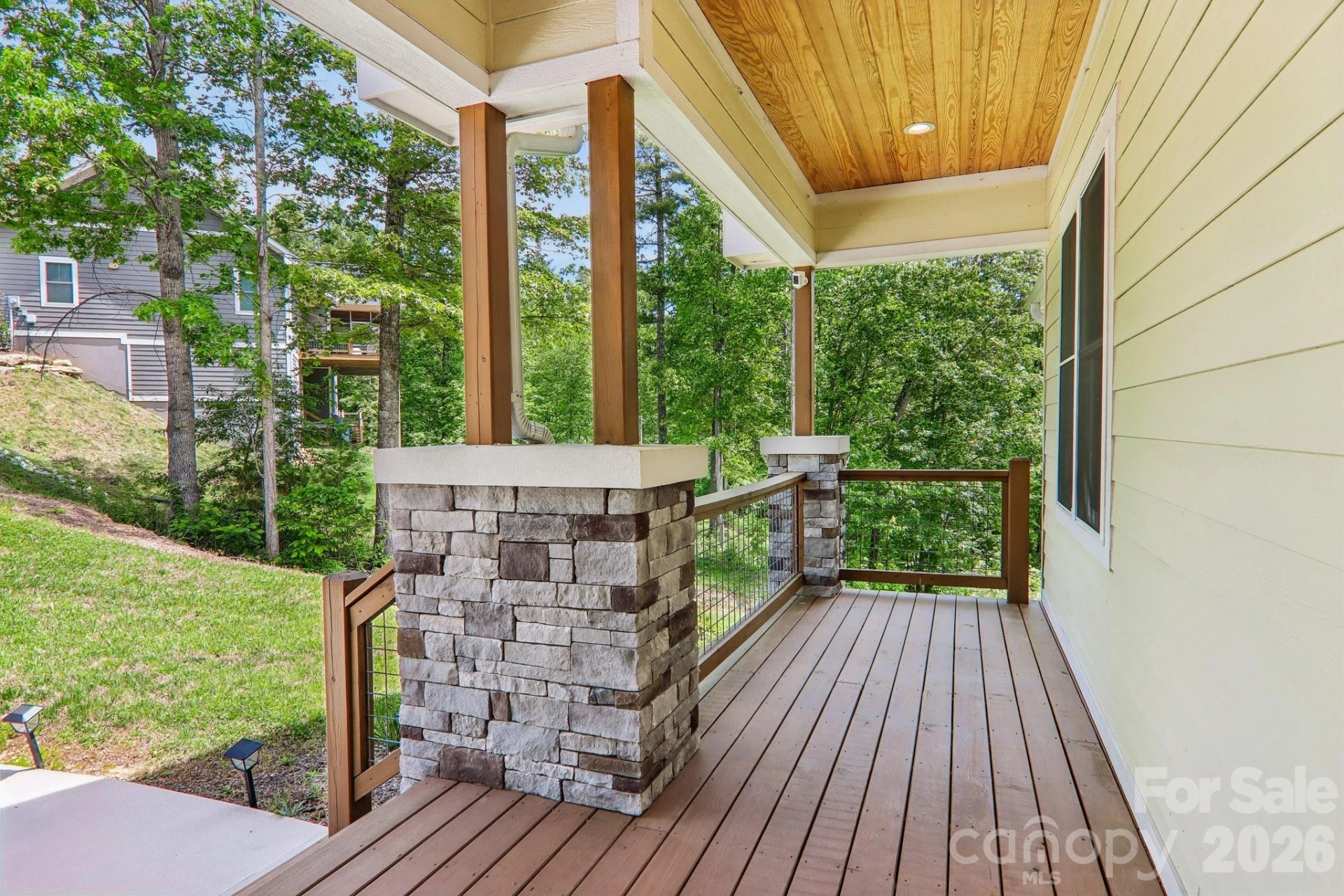 318 Cider Hill Lane - Photo 7
