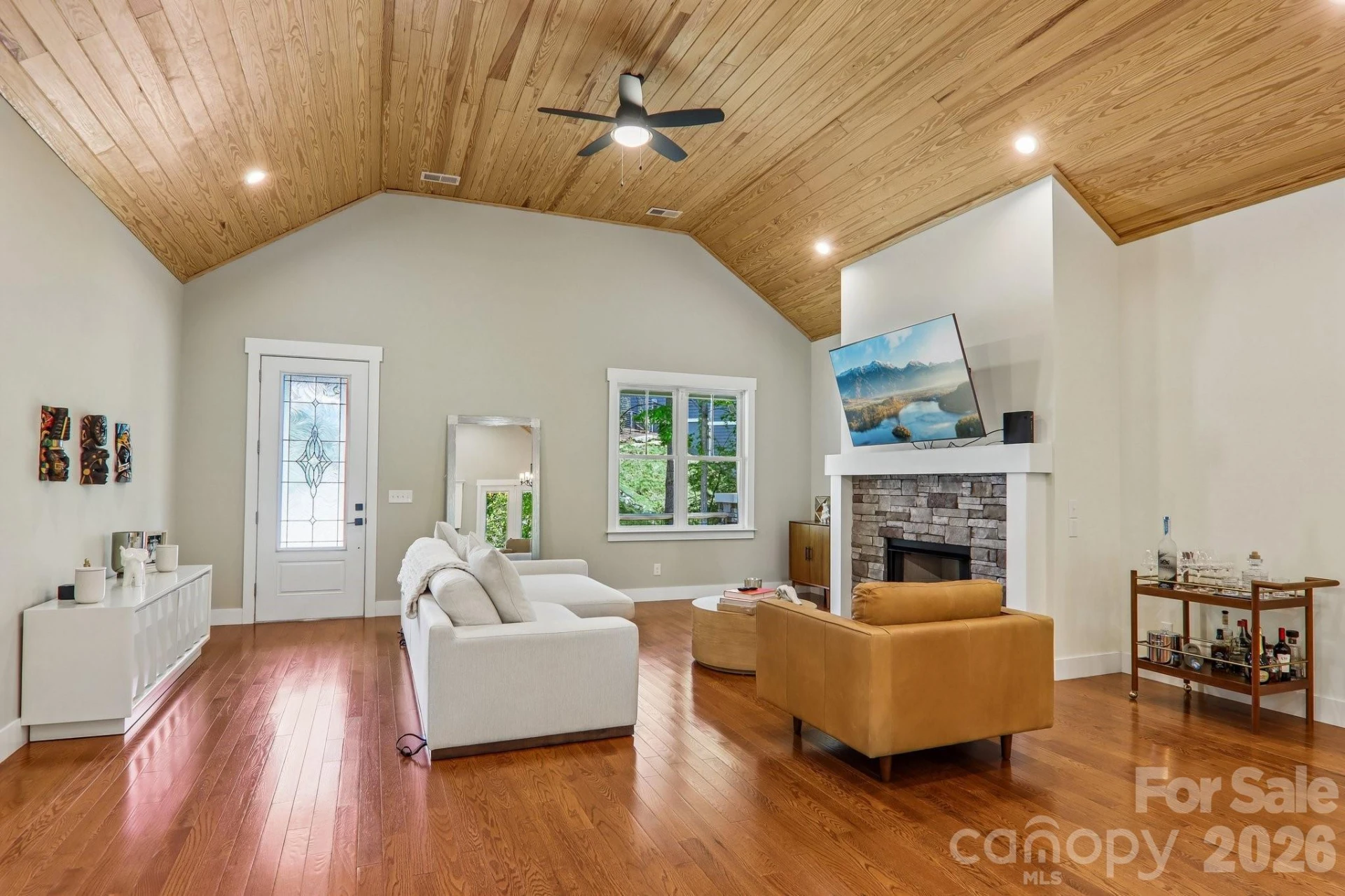 318 Cider Hill Lane - Photo 8