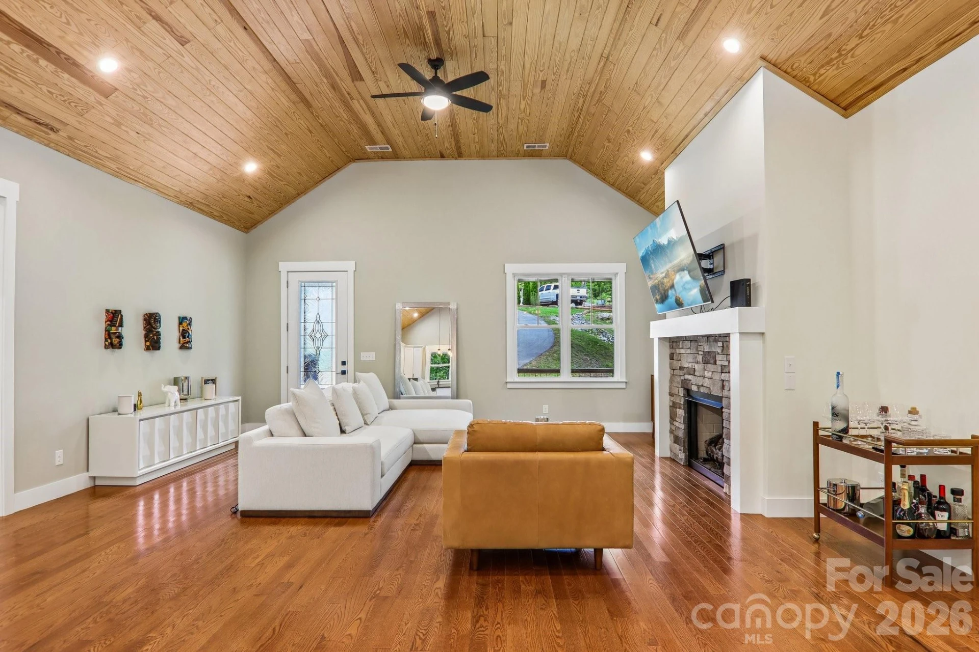 318 Cider Hill Lane - Photo 9