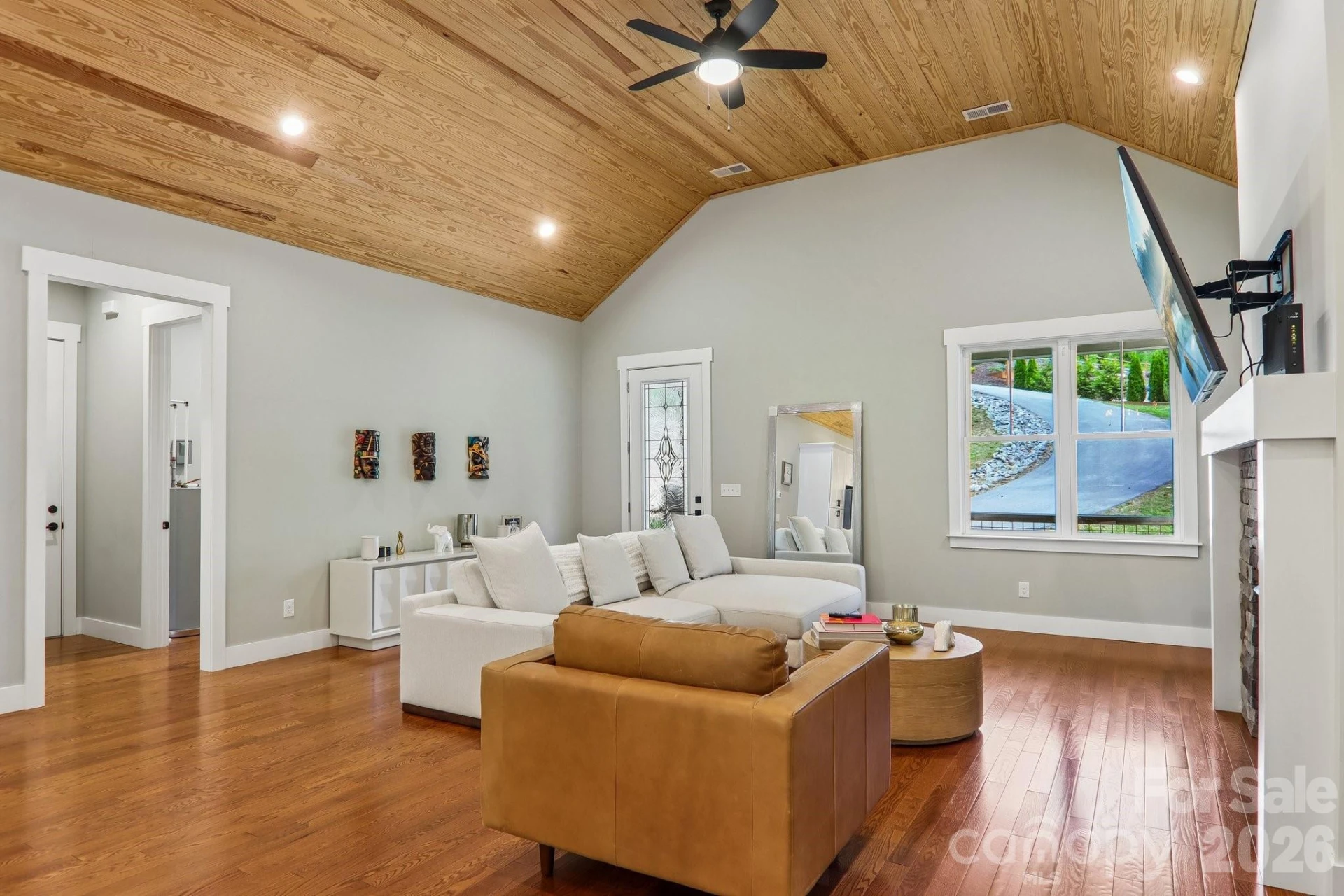 318 Cider Hill Lane - Photo 10