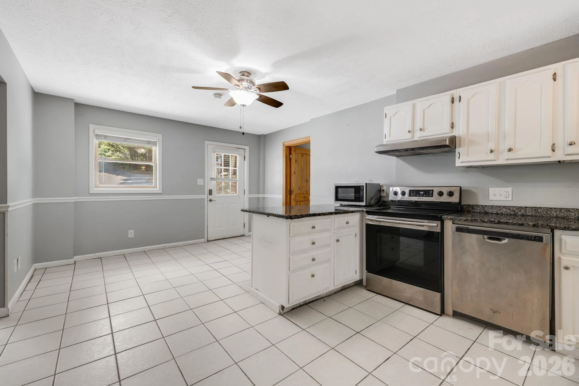 67 Banks Town Road - Photo 11