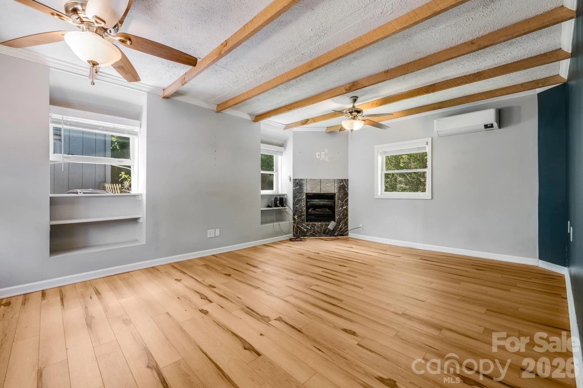 67 Banks Town Road - Photo 12