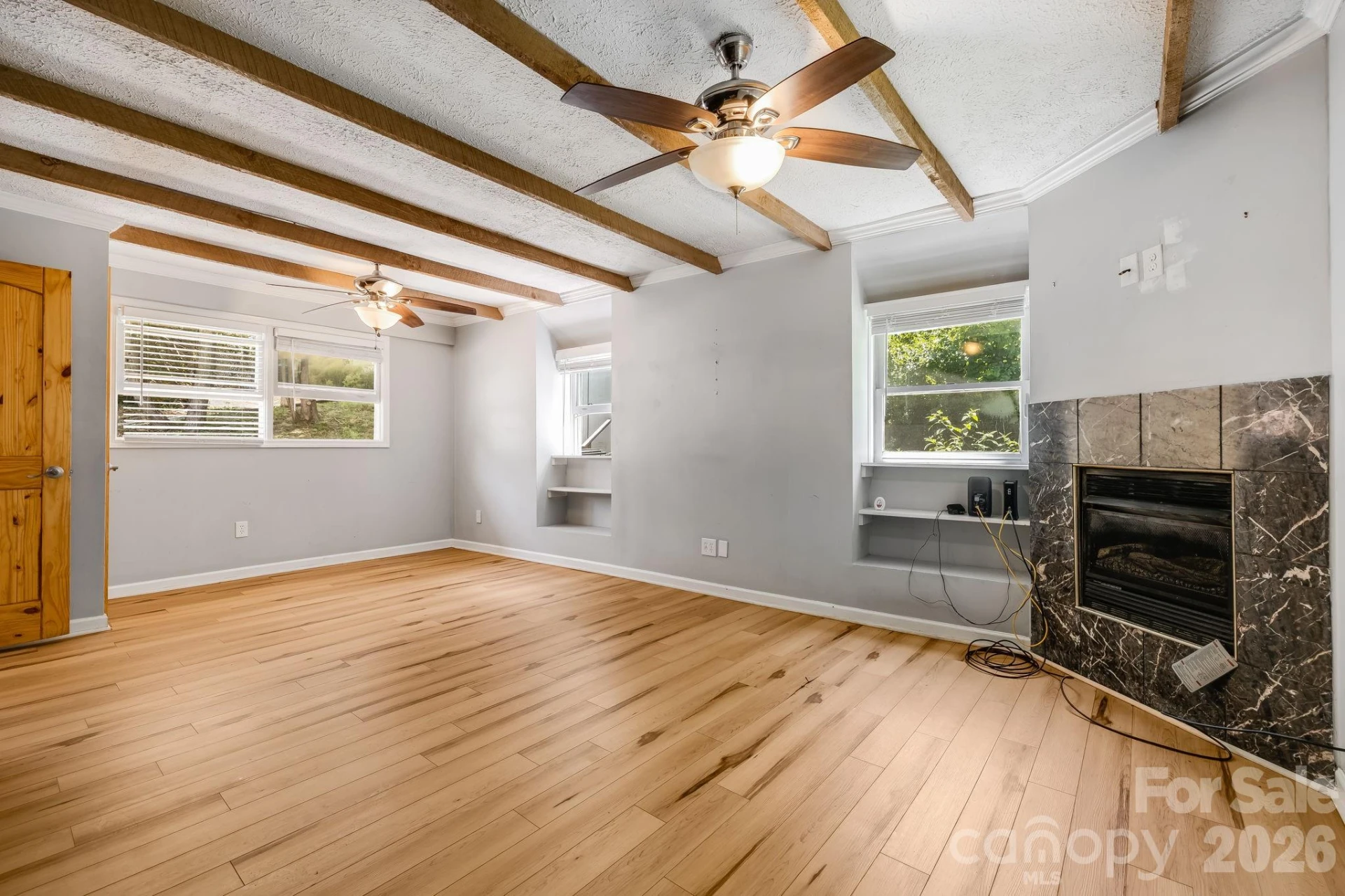 67 Banks Town Road - Photo 13