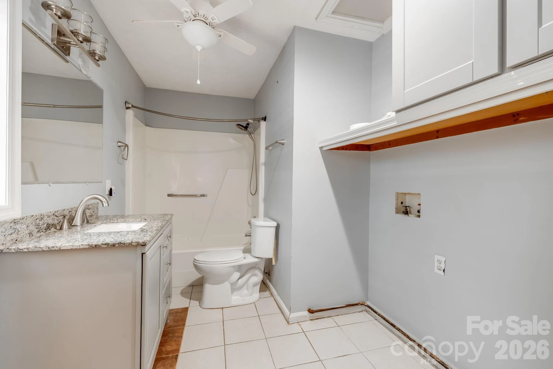 67 Banks Town Road - Photo 15