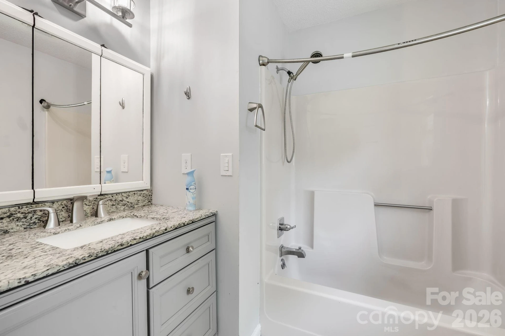 67 Banks Town Road - Photo 16