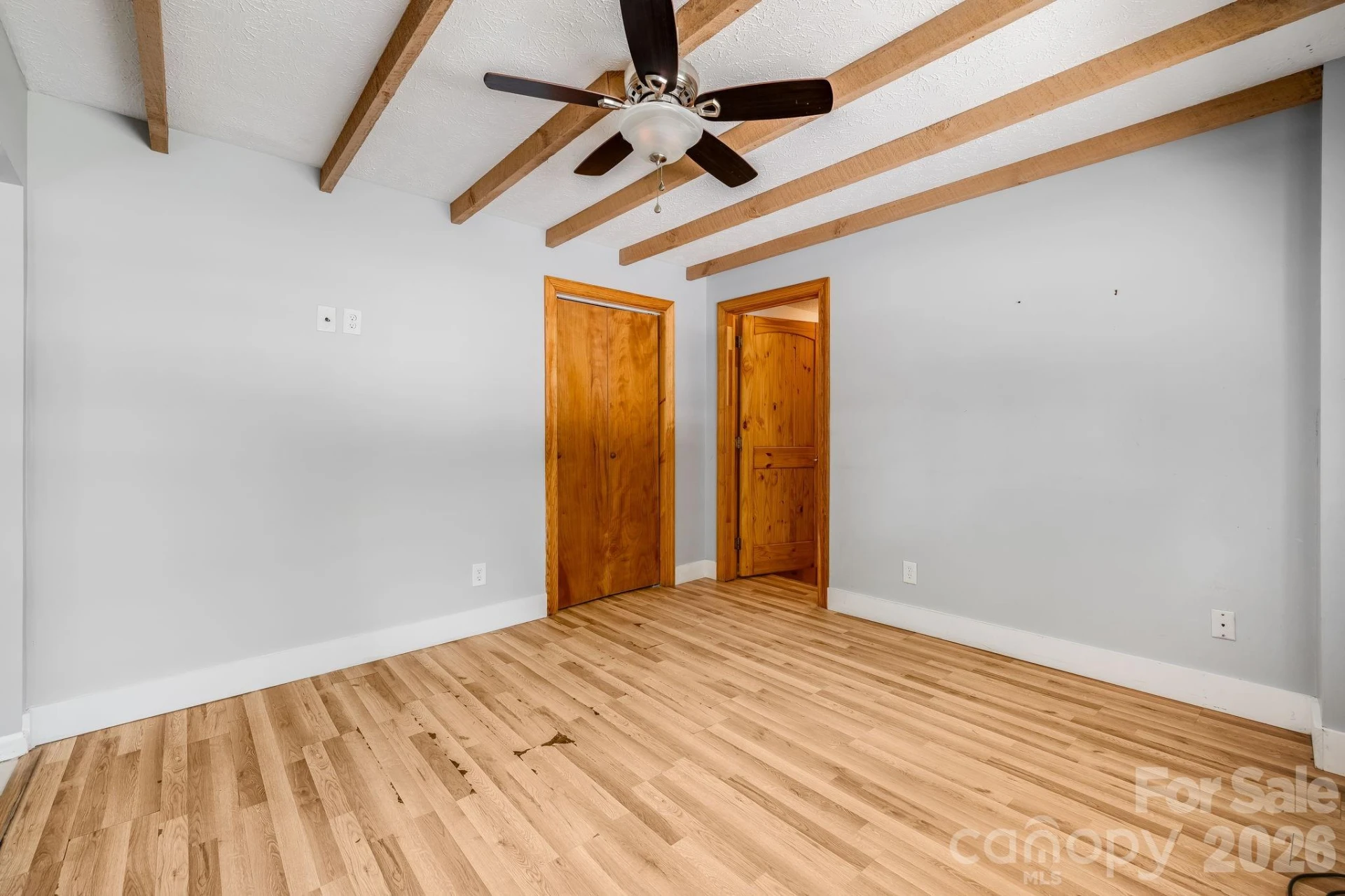 67 Banks Town Road - Photo 18