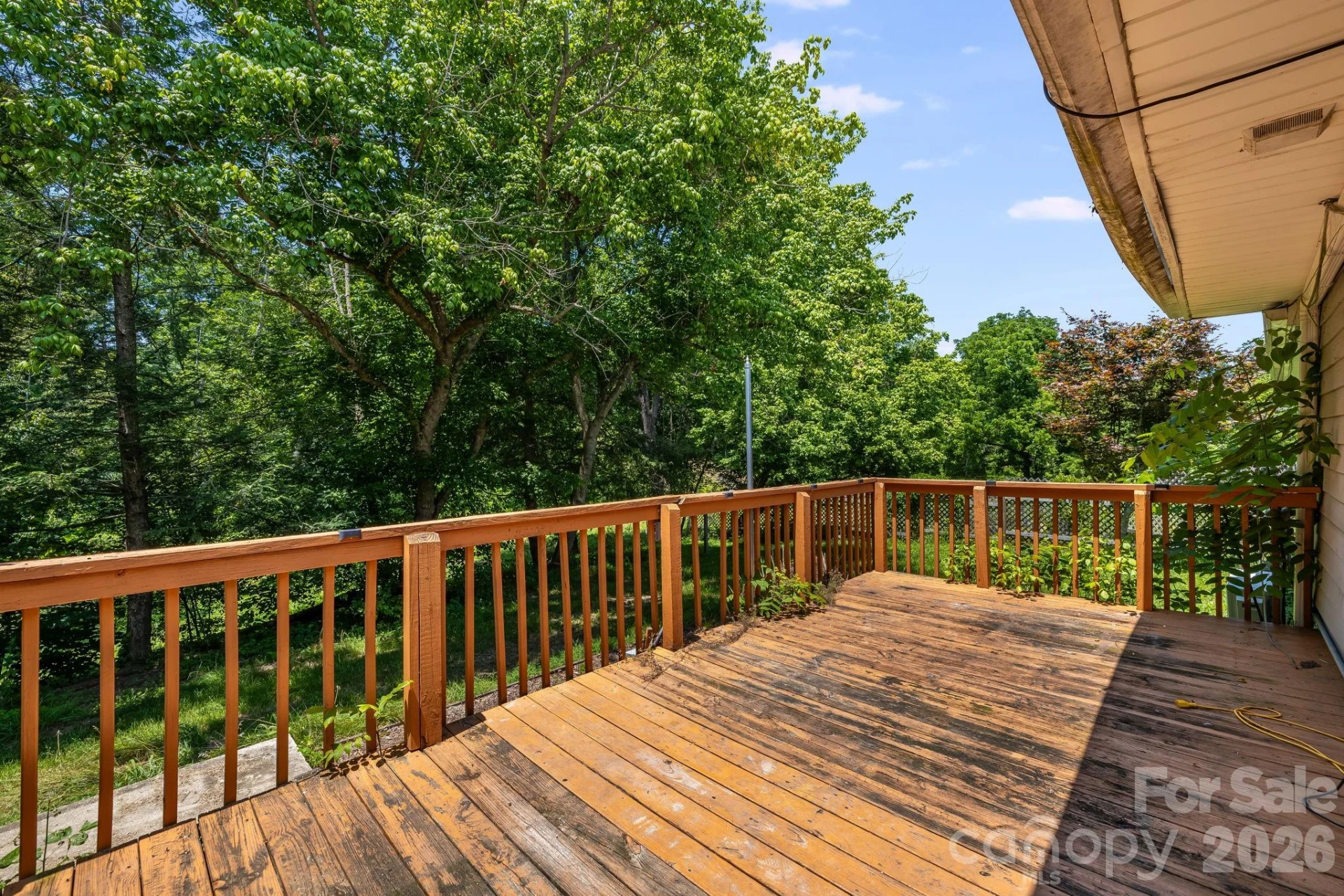 67 Banks Town Road - Photo 3