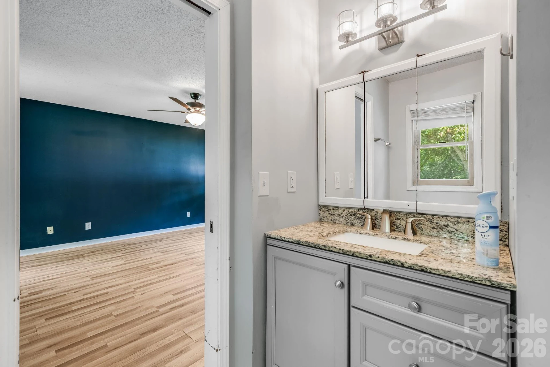 67 Banks Town Road - Photo 21