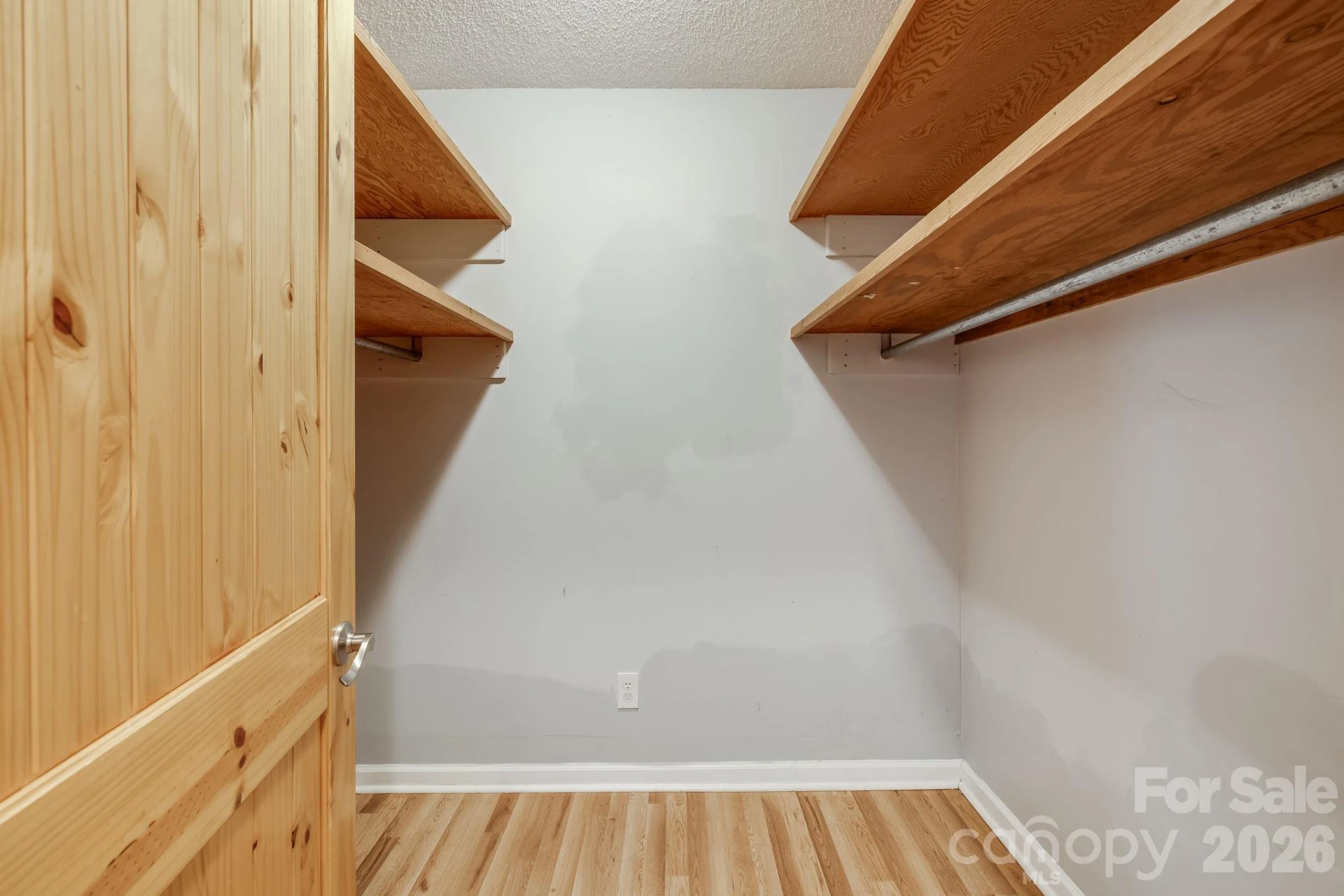67 Banks Town Road - Photo 22