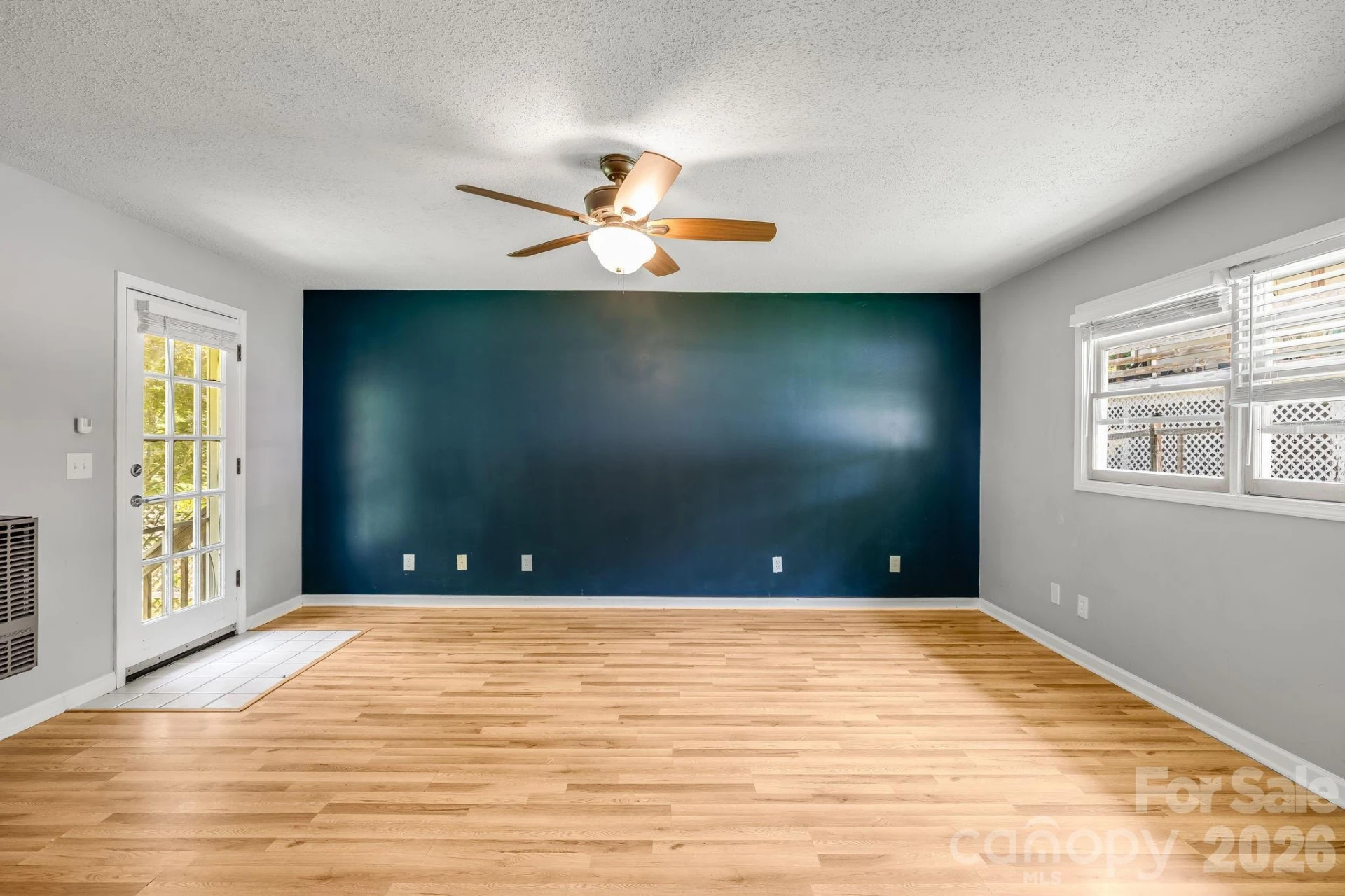 67 Banks Town Road - Photo 23