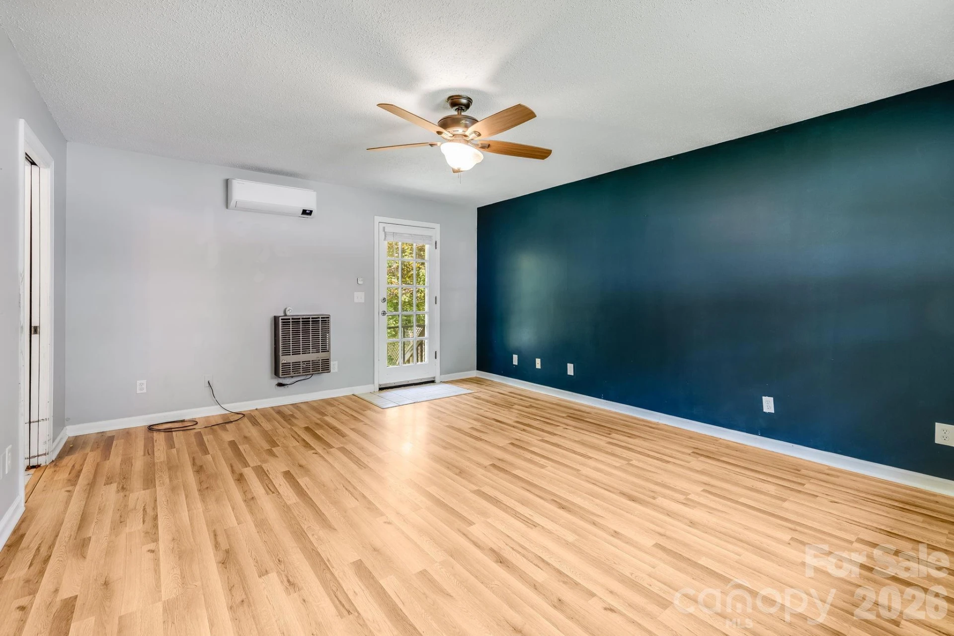 67 Banks Town Road - Photo 25