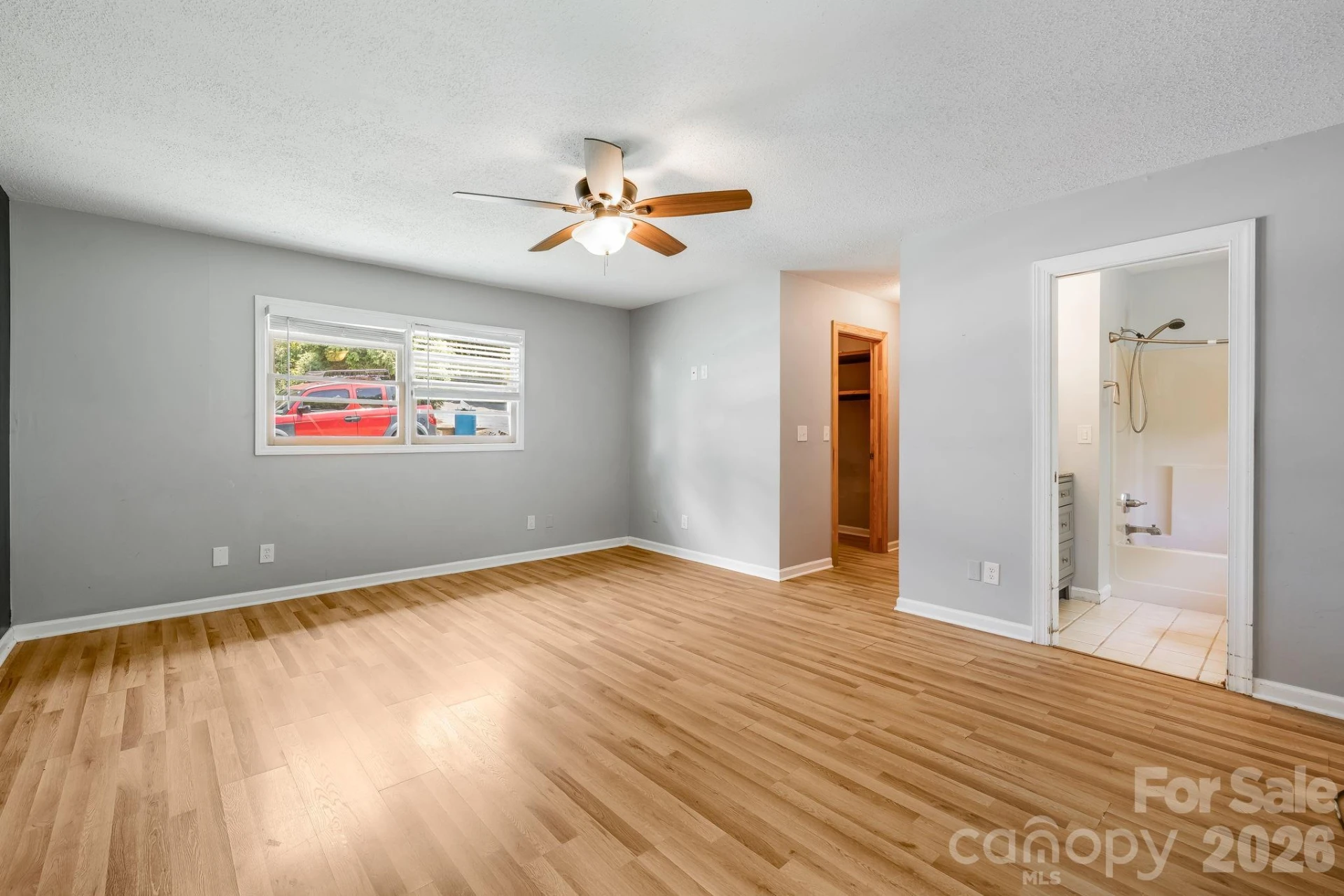 67 Banks Town Road - Photo 27