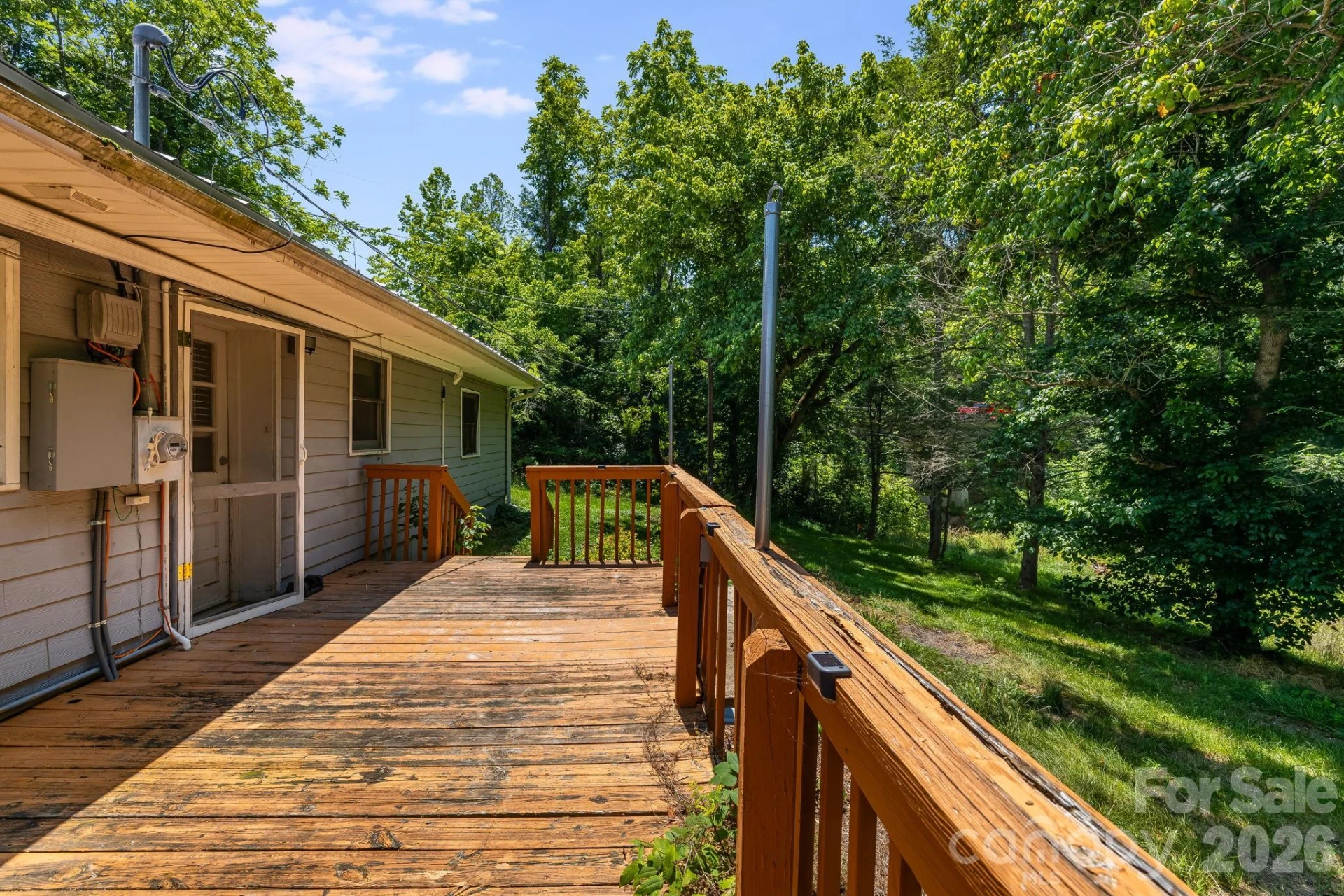 67 Banks Town Road - Photo 29