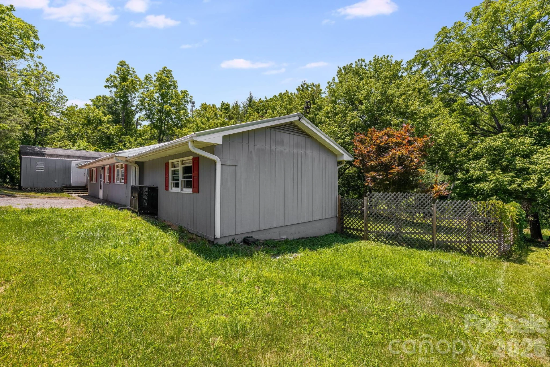 67 Banks Town Road - Photo 32