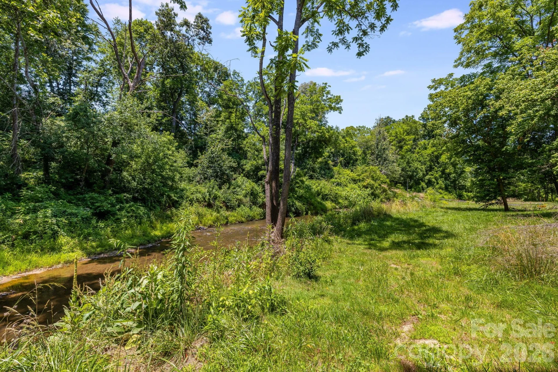 67 Banks Town Road - Photo 34