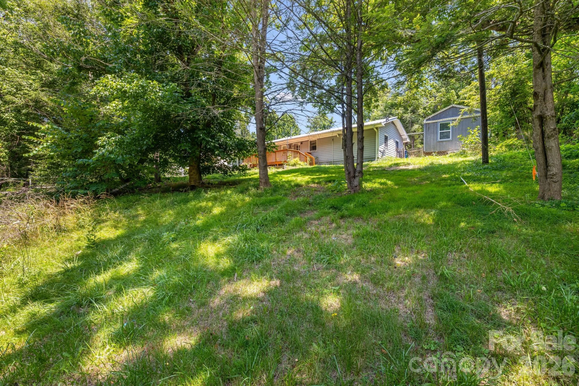 67 Banks Town Road - Photo 35