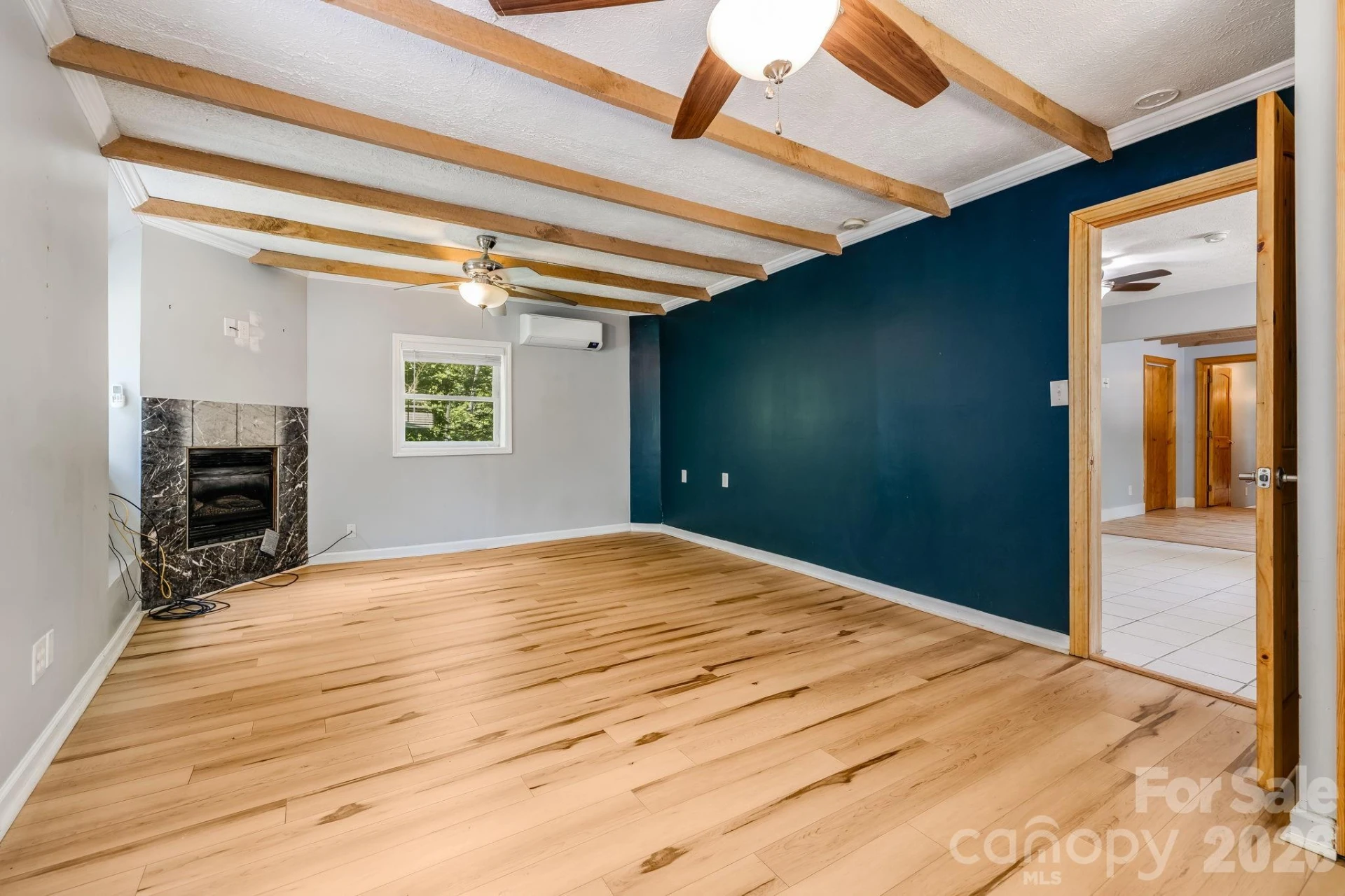 67 Banks Town Road - Photo 5