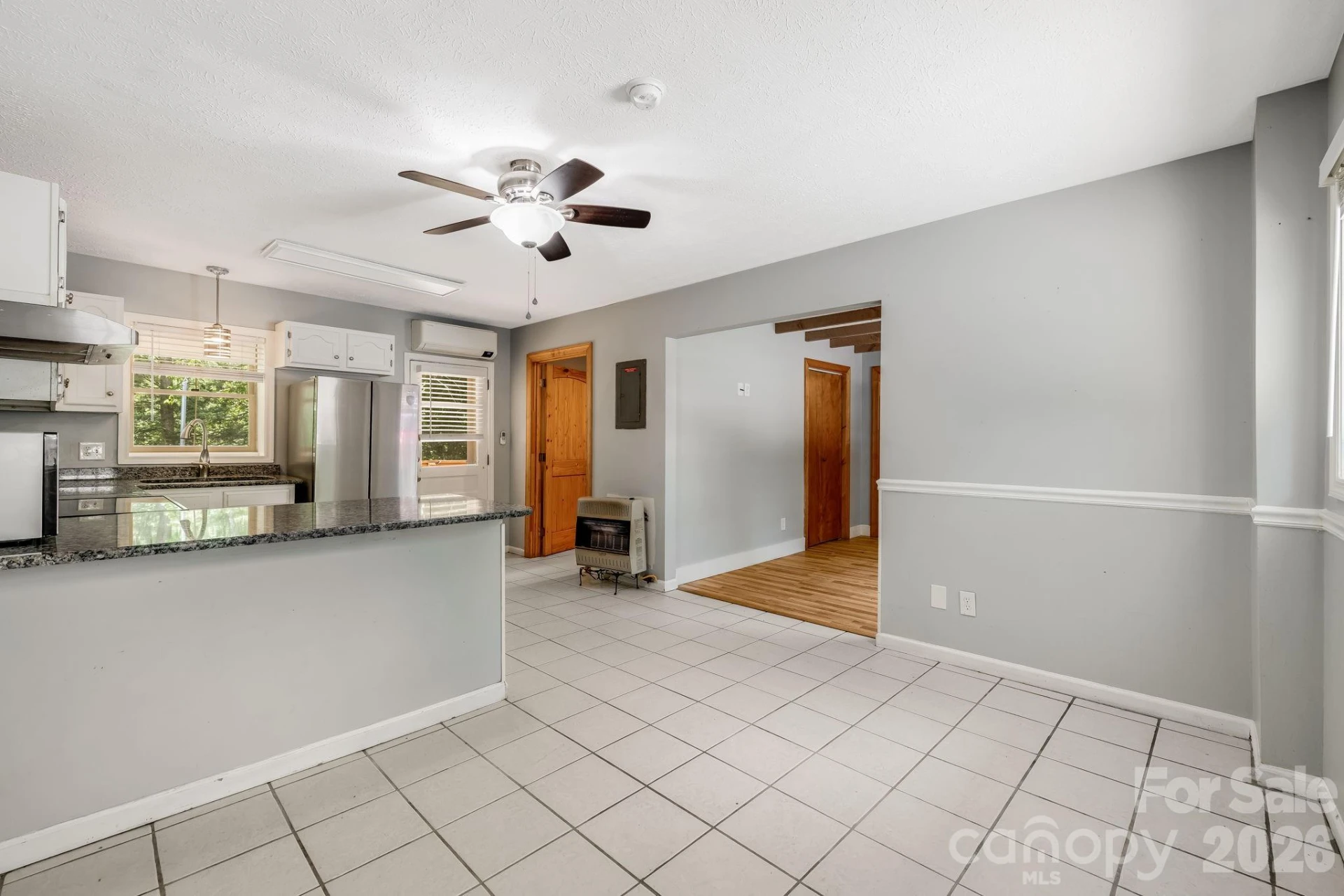 67 Banks Town Road - Photo 6