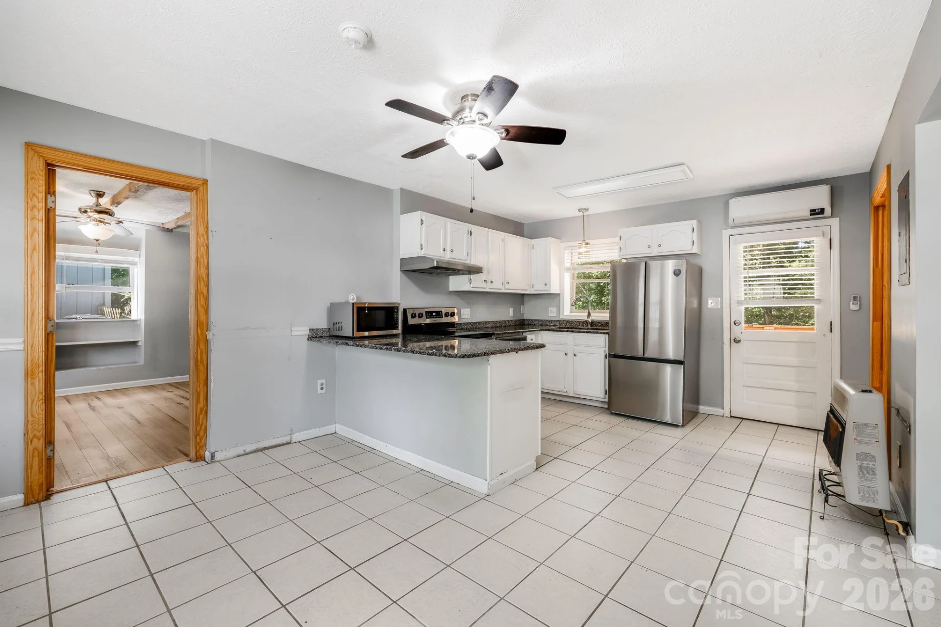 67 Banks Town Road - Photo 7