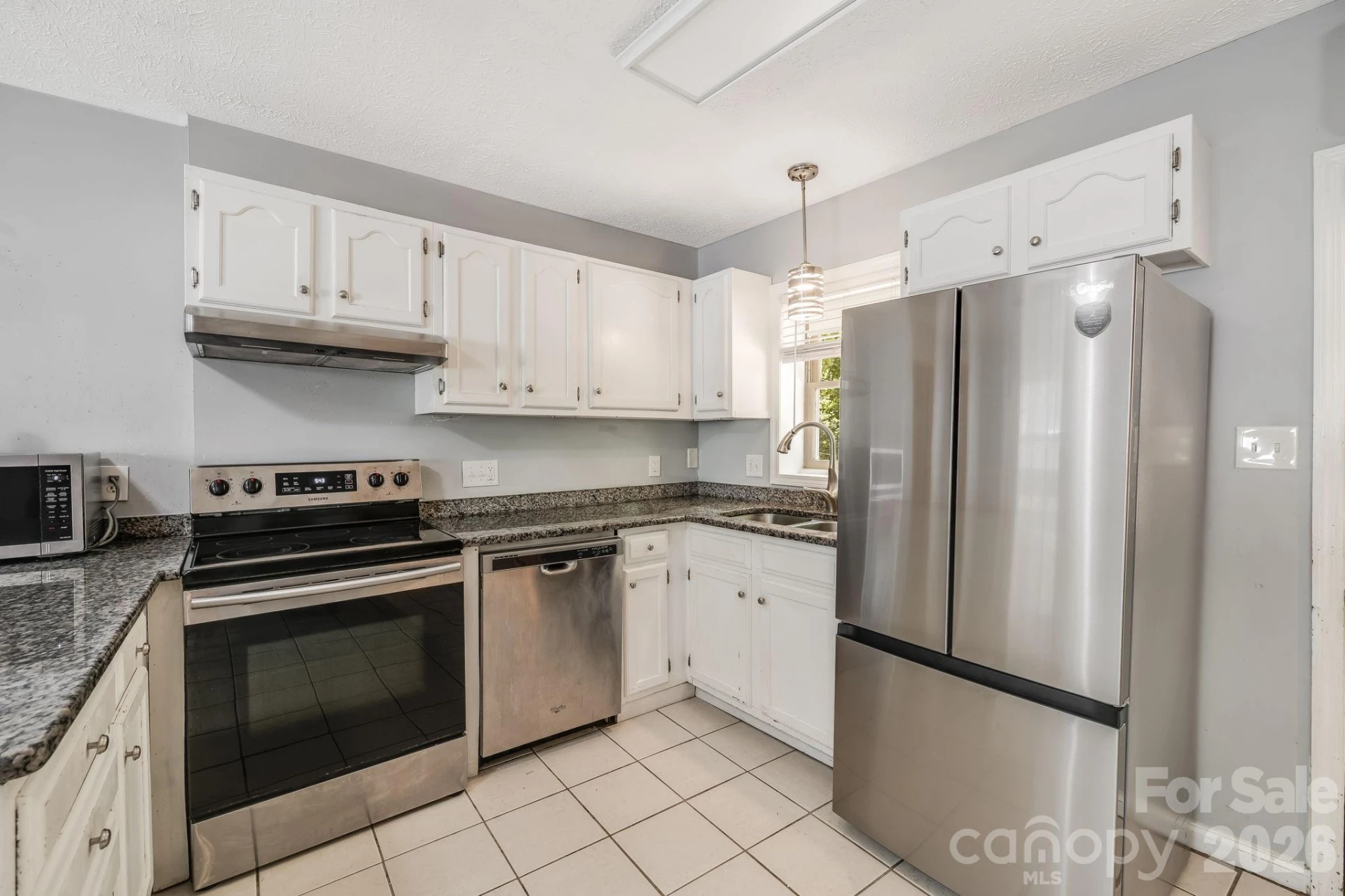 67 Banks Town Road - Photo 9
