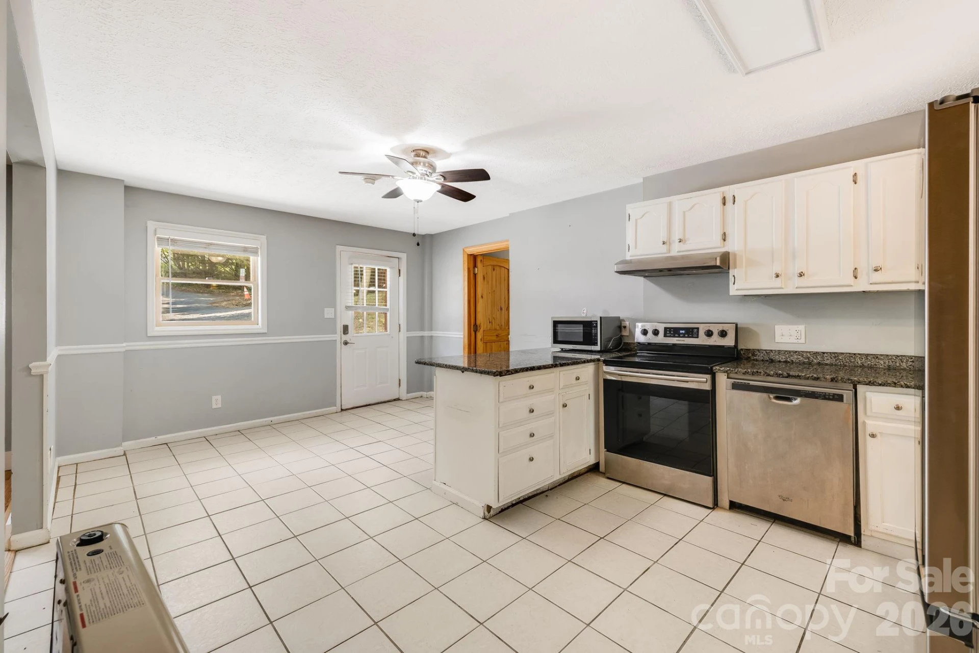 67 Banks Town Road - Photo 10