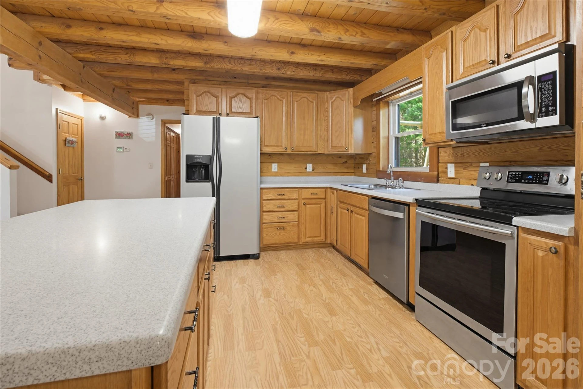 451 Rustic Ridge Drive - Photo 11