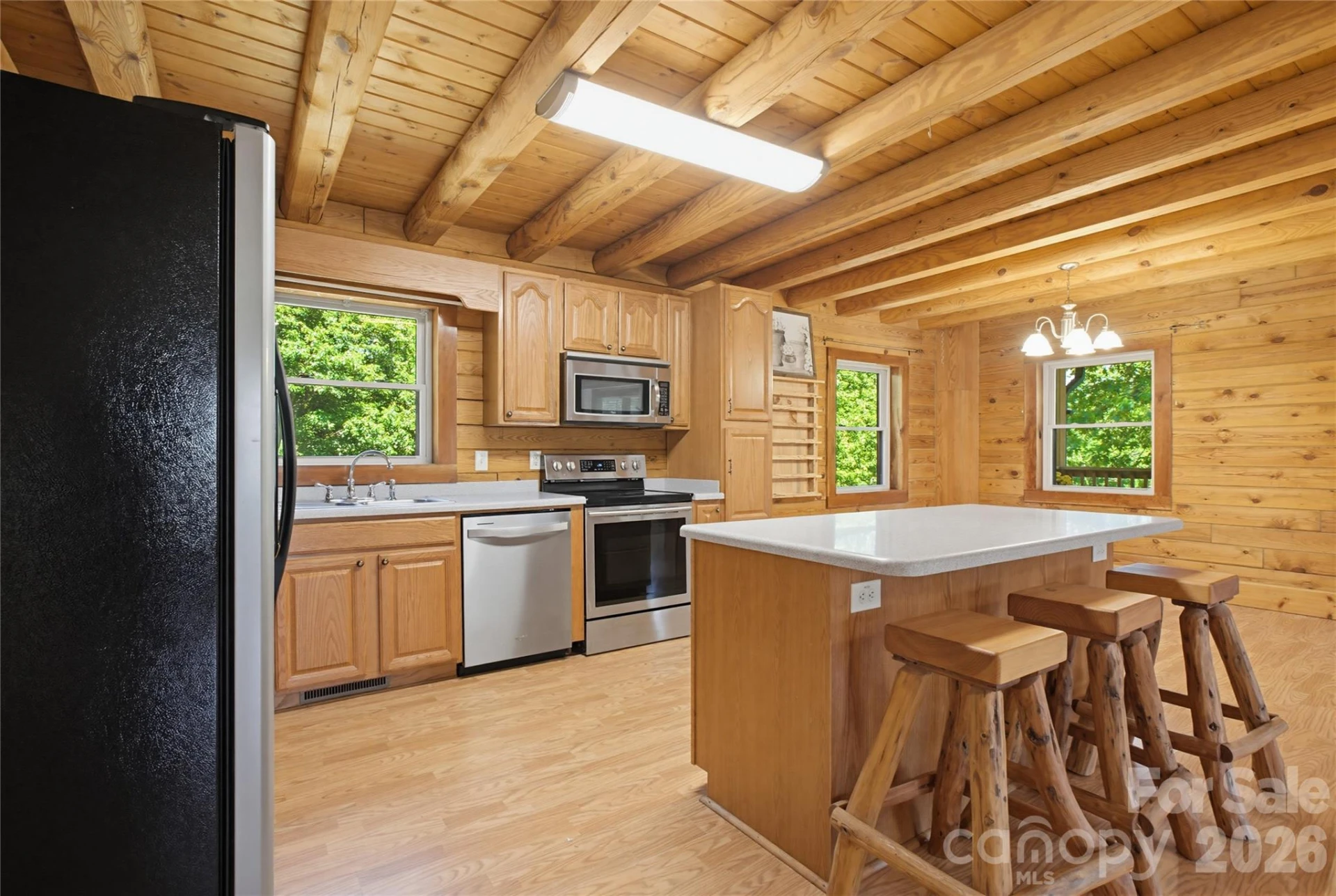 451 Rustic Ridge Drive - Photo 12