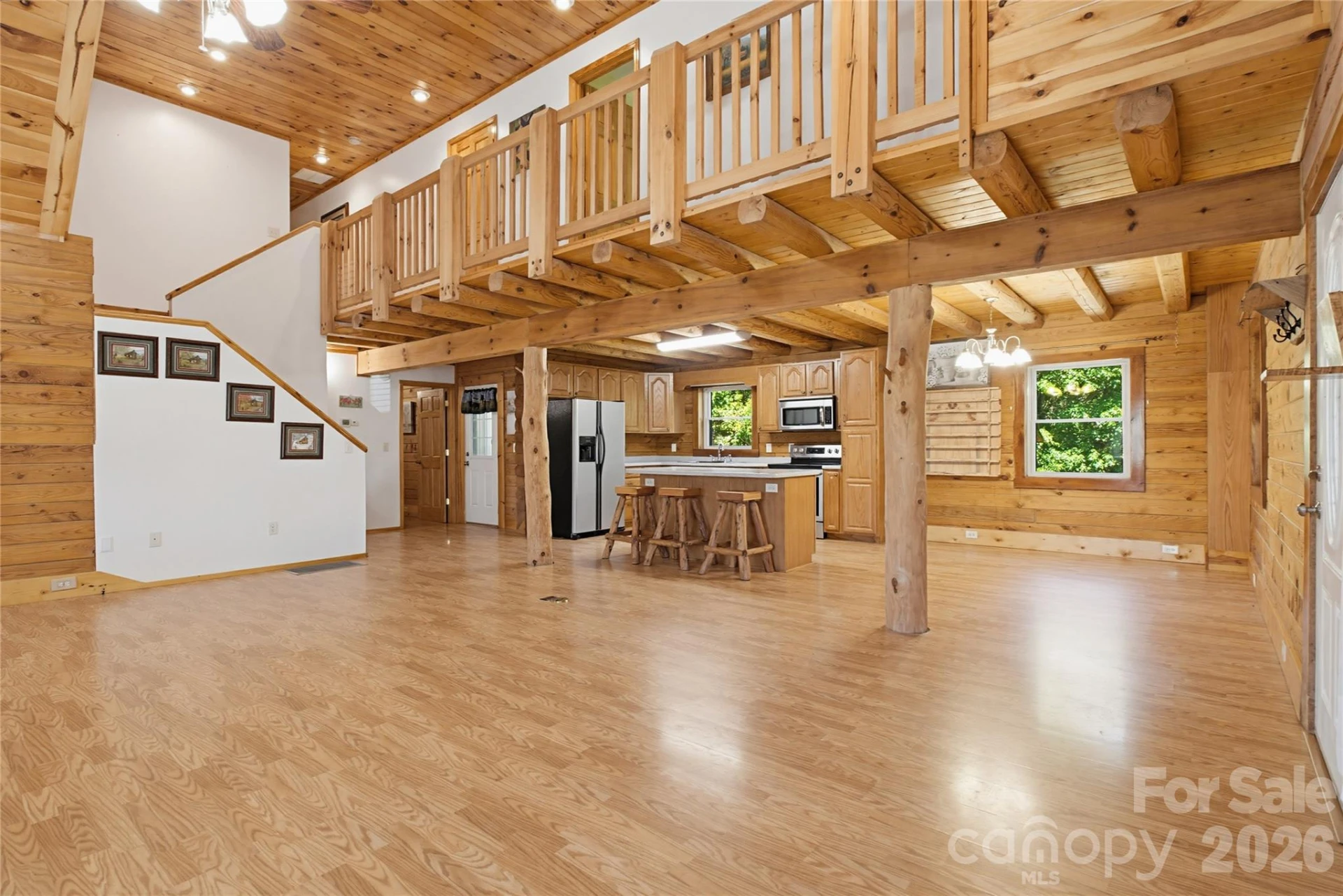 451 Rustic Ridge Drive - Photo 13