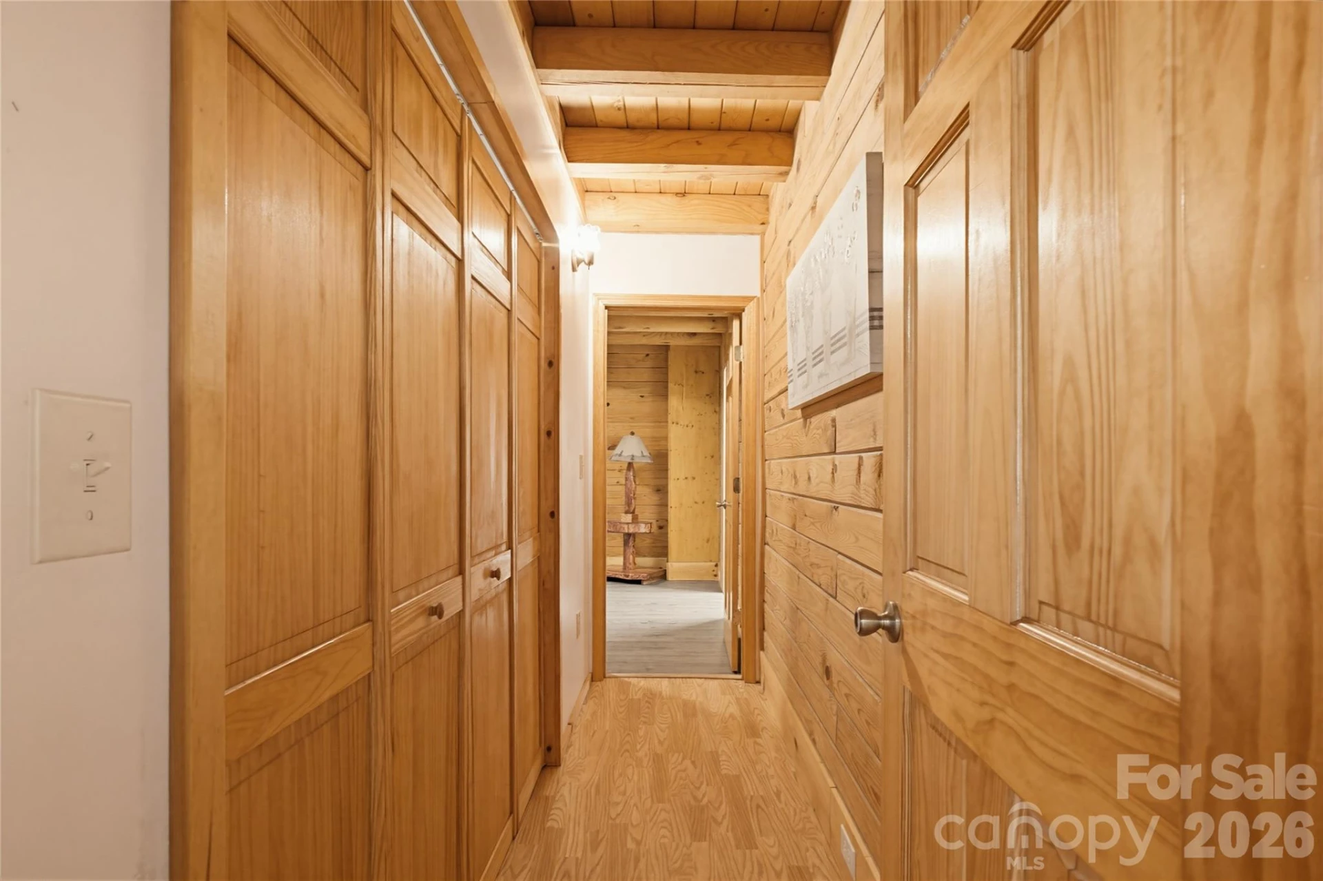 451 Rustic Ridge Drive - Photo 14