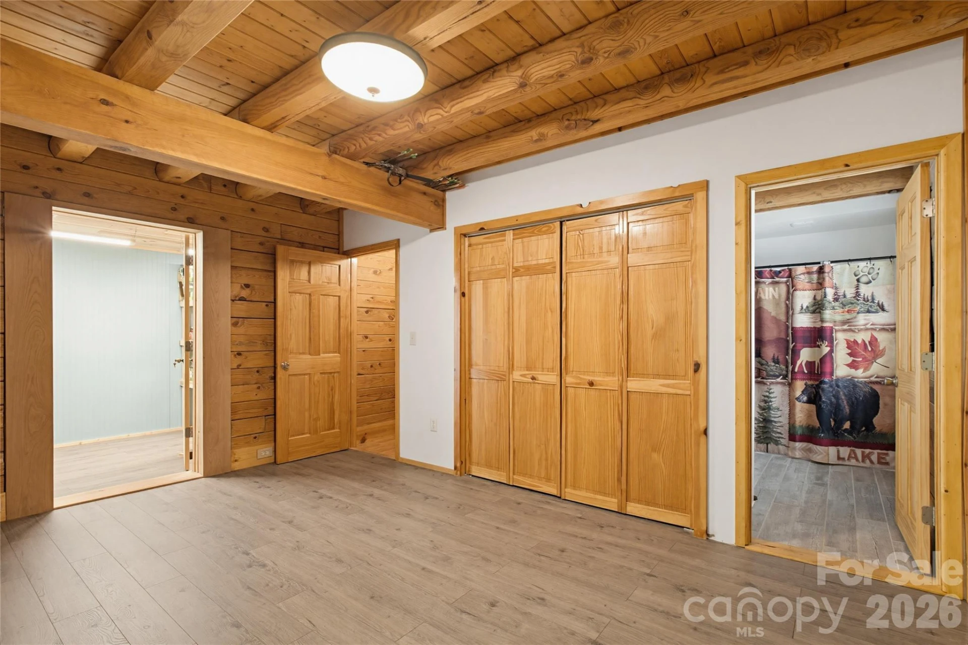 451 Rustic Ridge Drive - Photo 15