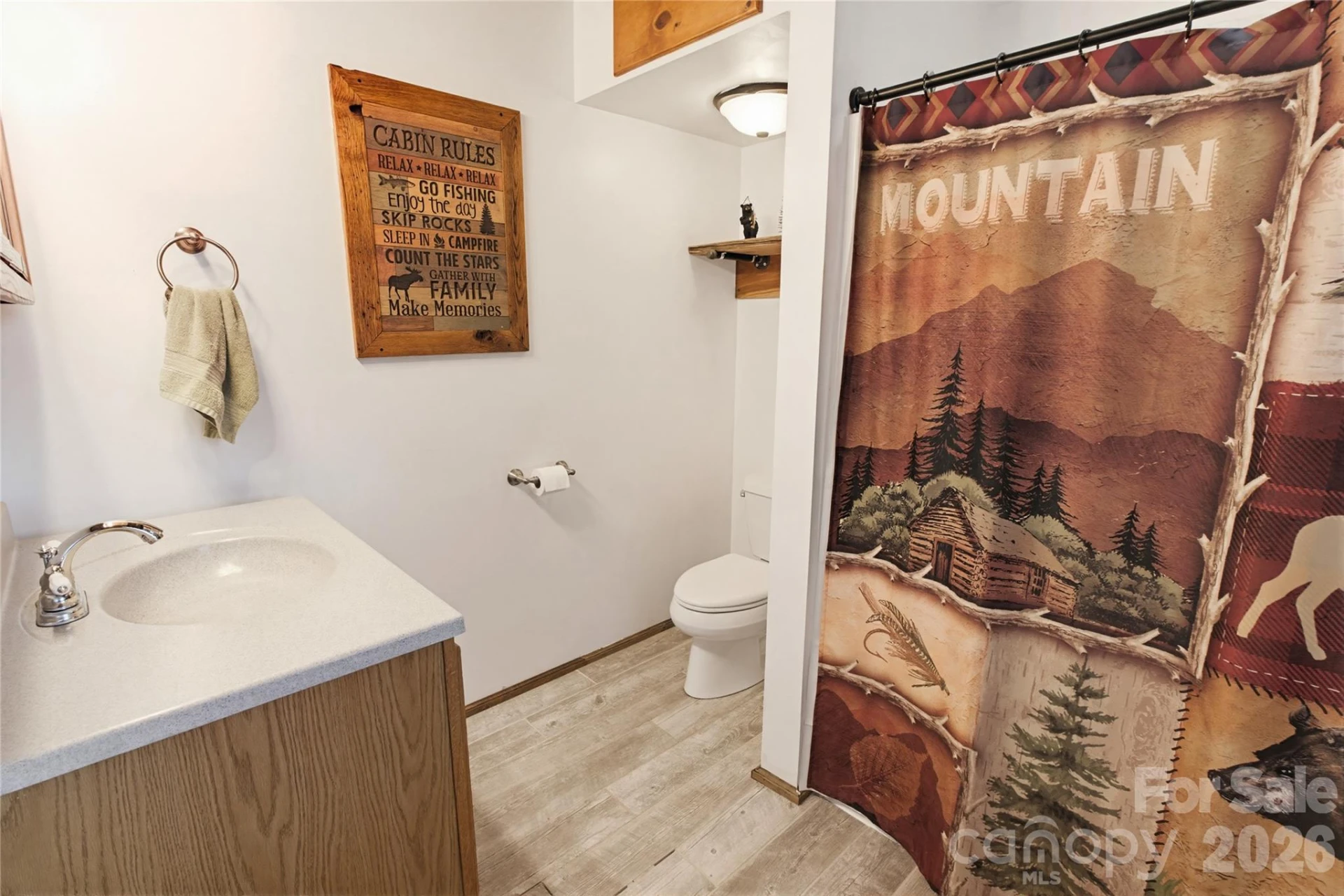 451 Rustic Ridge Drive - Photo 16